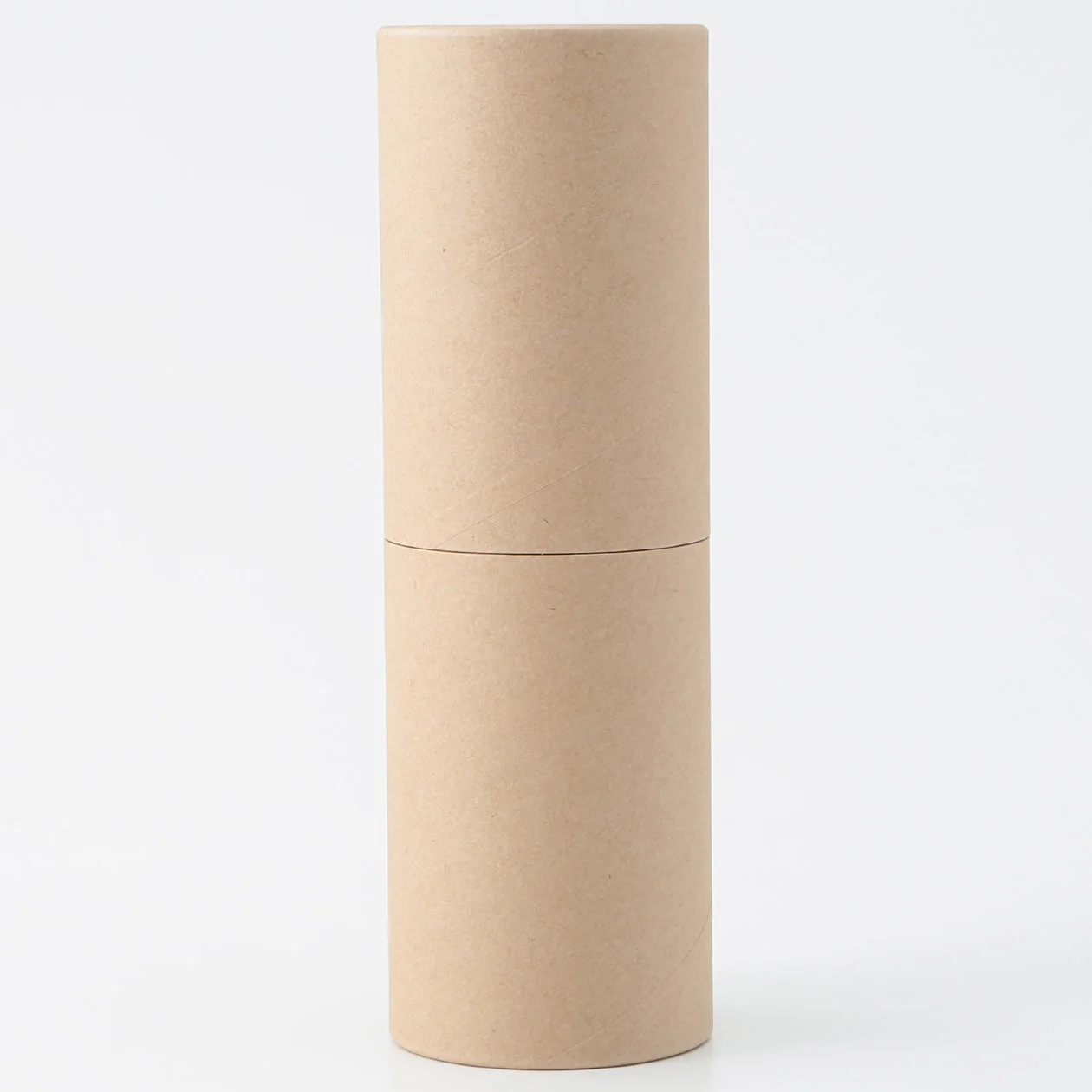 Coloured Pencils With Paper Tube (36 Piece Set) - Image 4