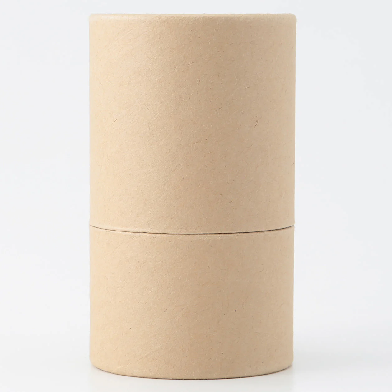 Coloured Pencils With Paper Tube (36 Piece Set) - Image 8