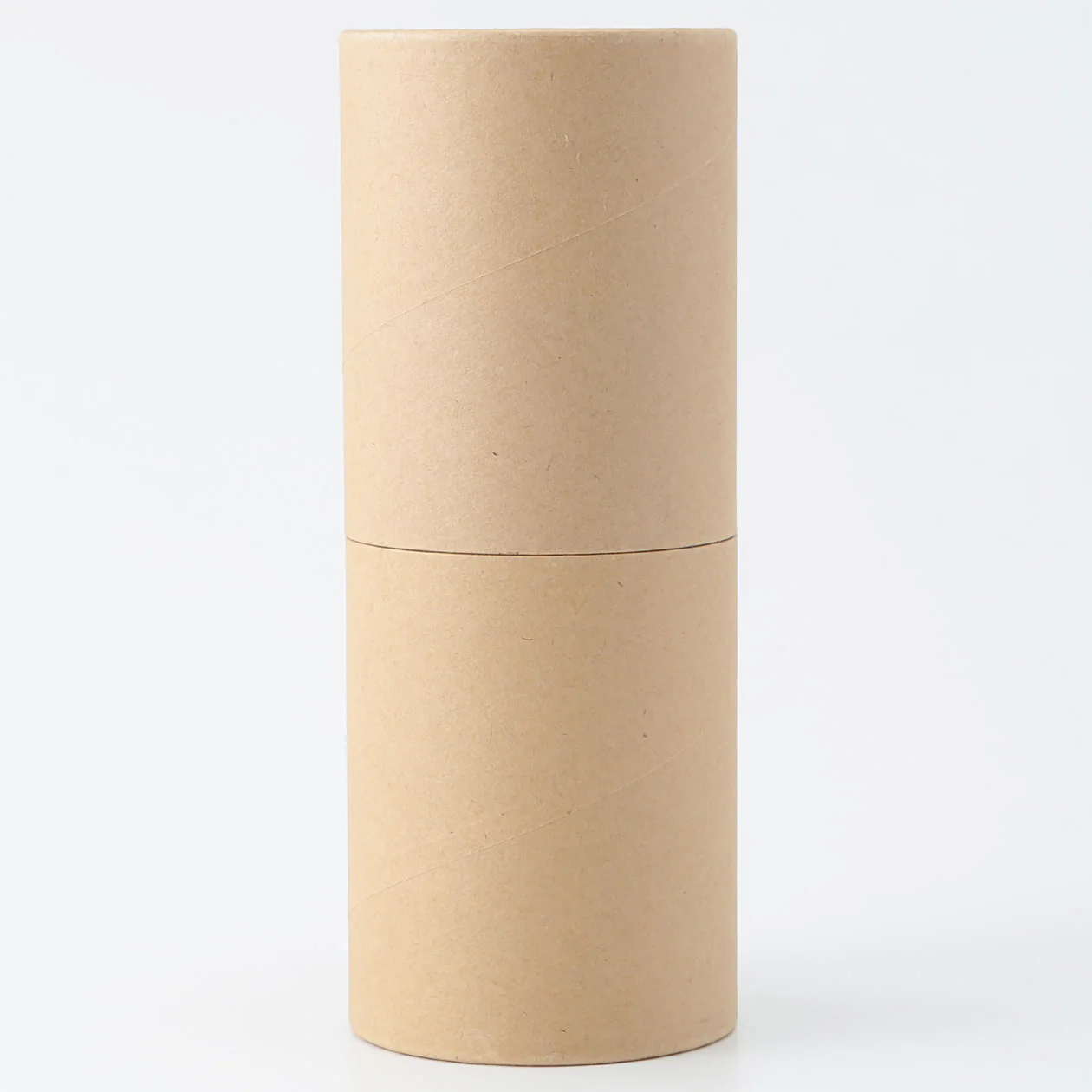 60 Coloured Pencils With Paper Tube - Image 3