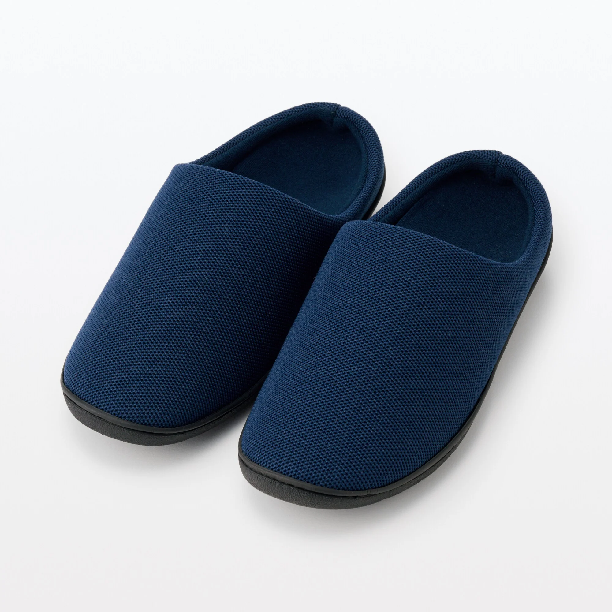 Comfortable Slippers - Image 10