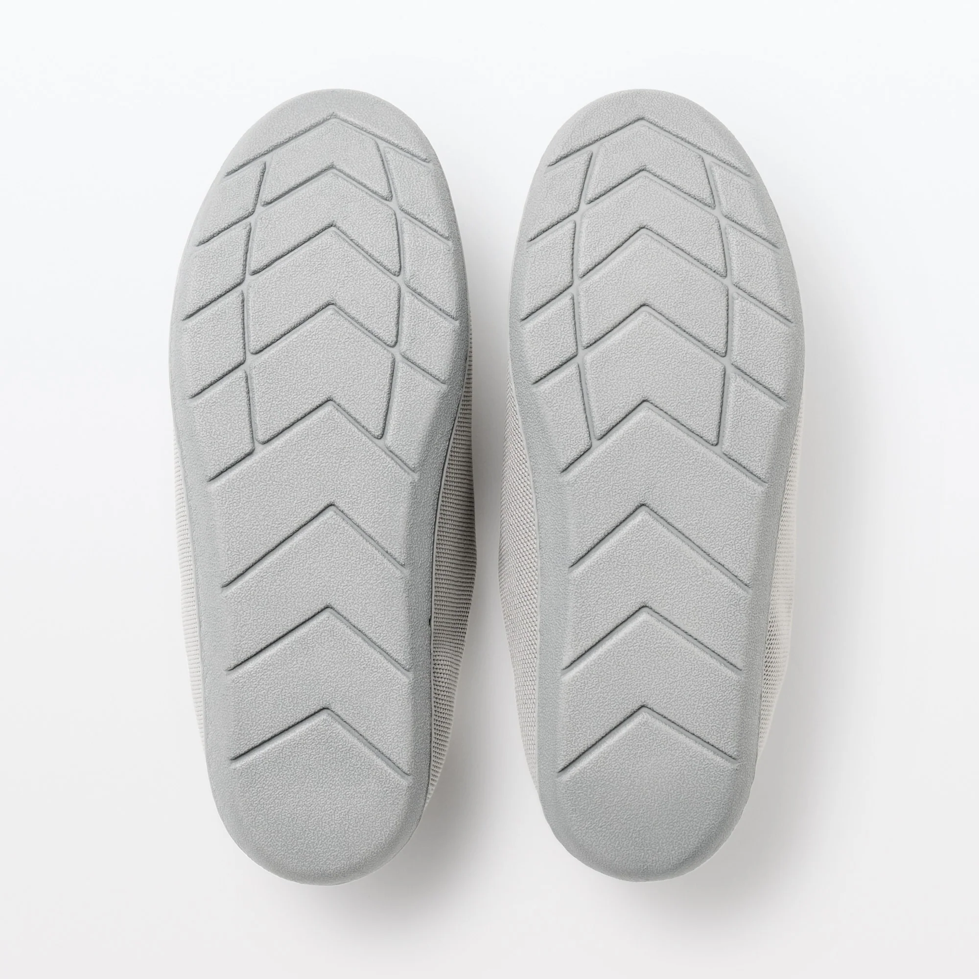 Comfortable Slippers - Image 18