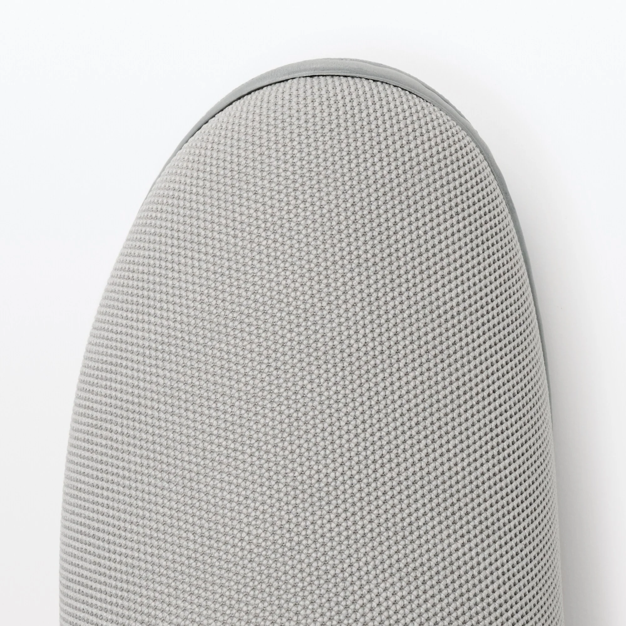 Comfortable Slippers - Image 20