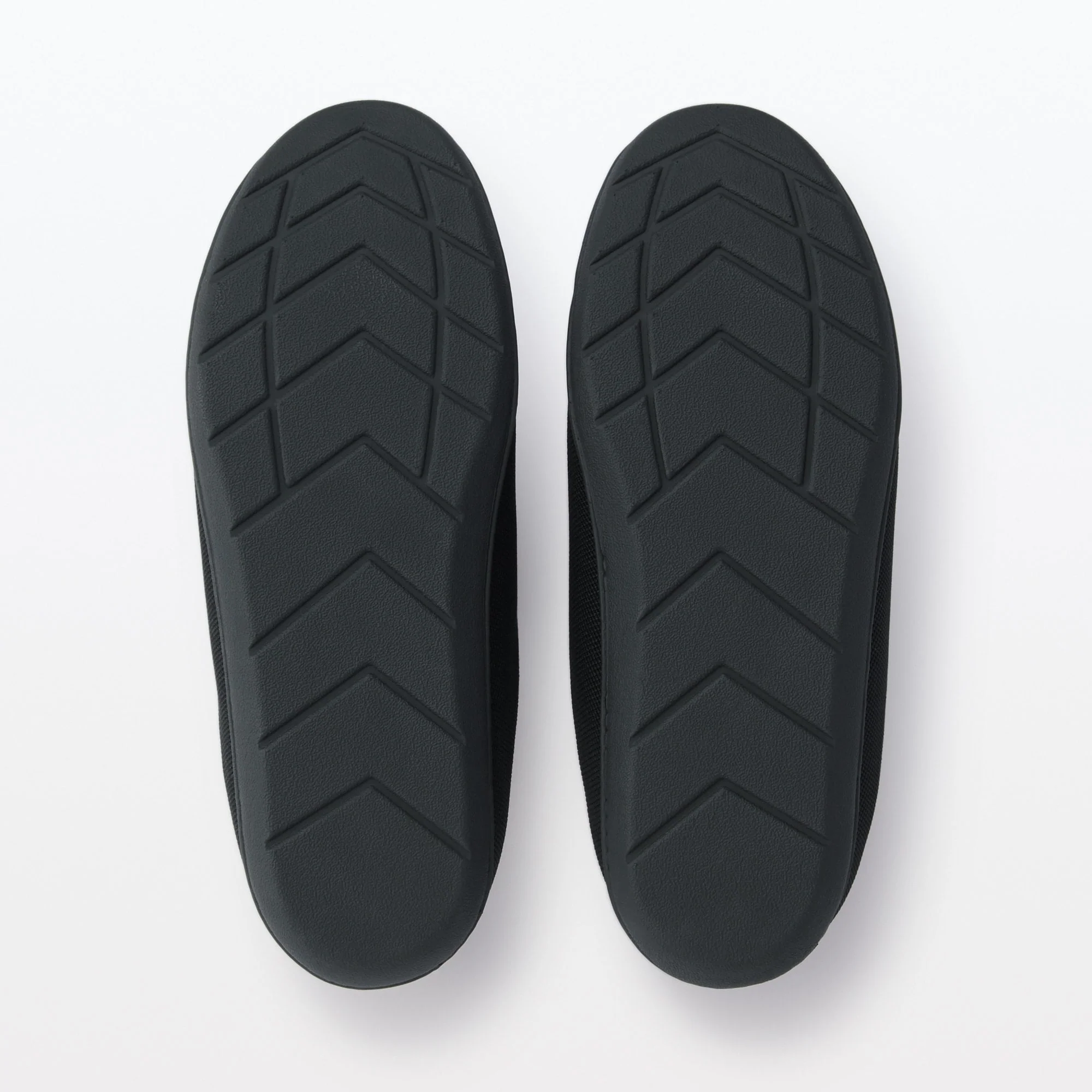 Comfortable Slippers - Image 5