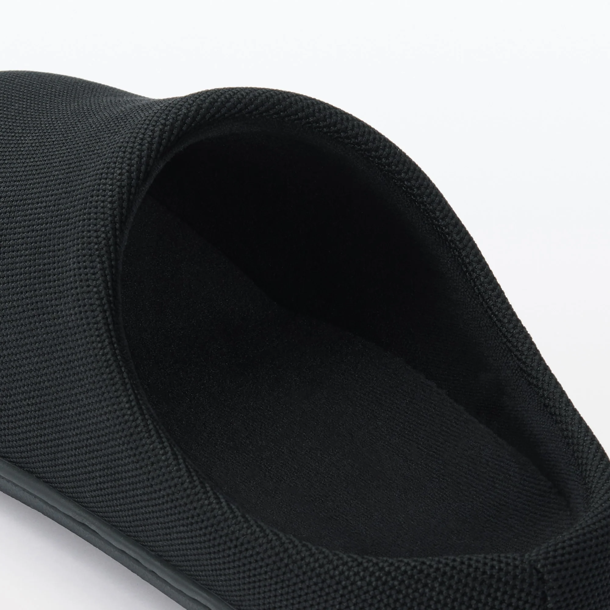 Comfortable Slippers - Image 6