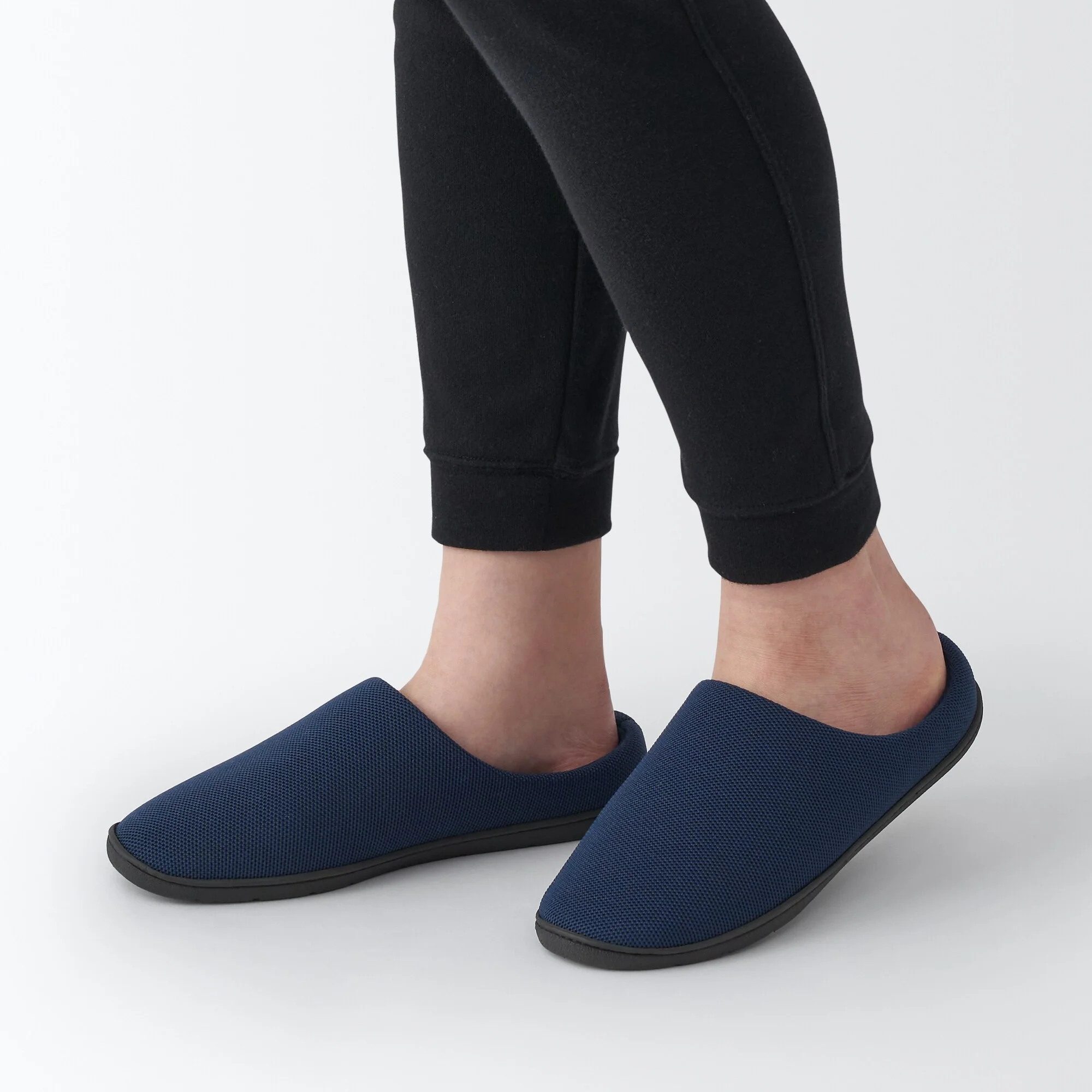 Comfortable Slippers - Image 9