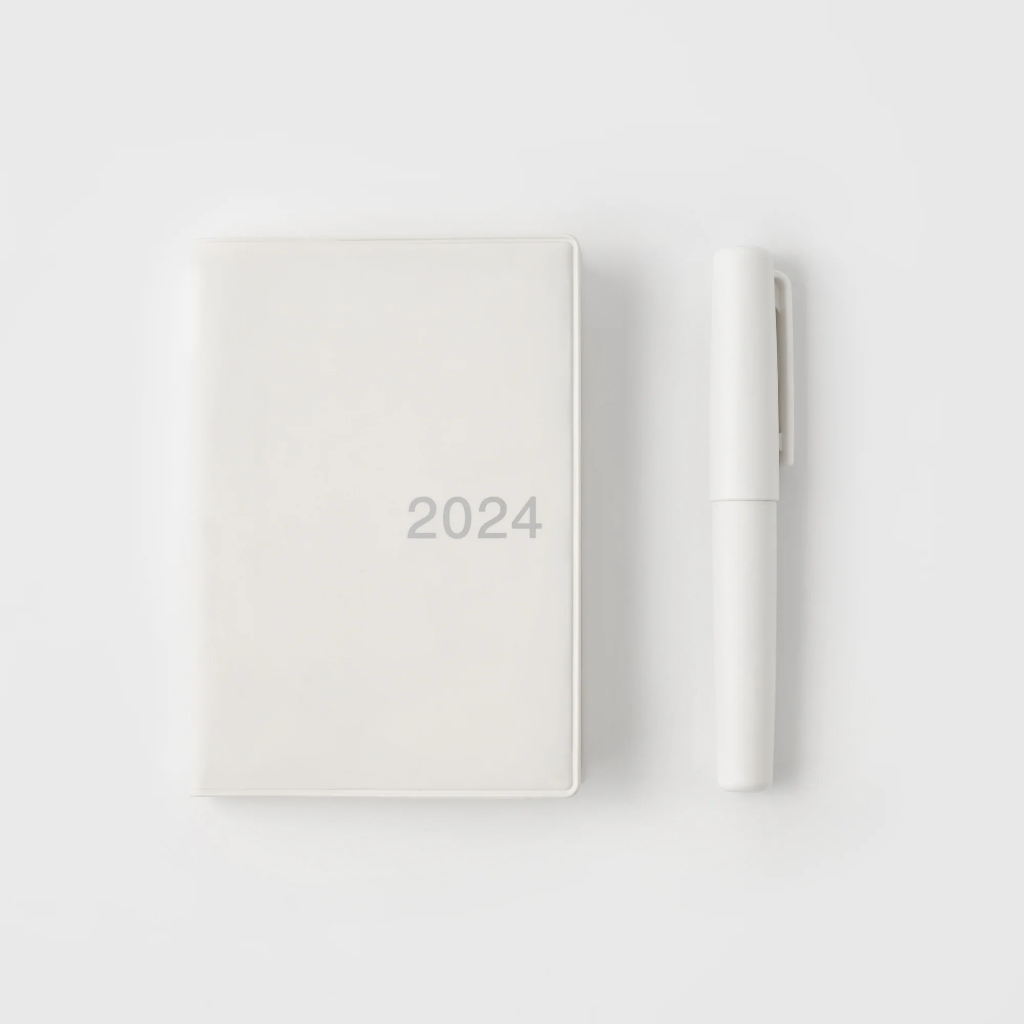 Compact Fountain Pen - Image 12