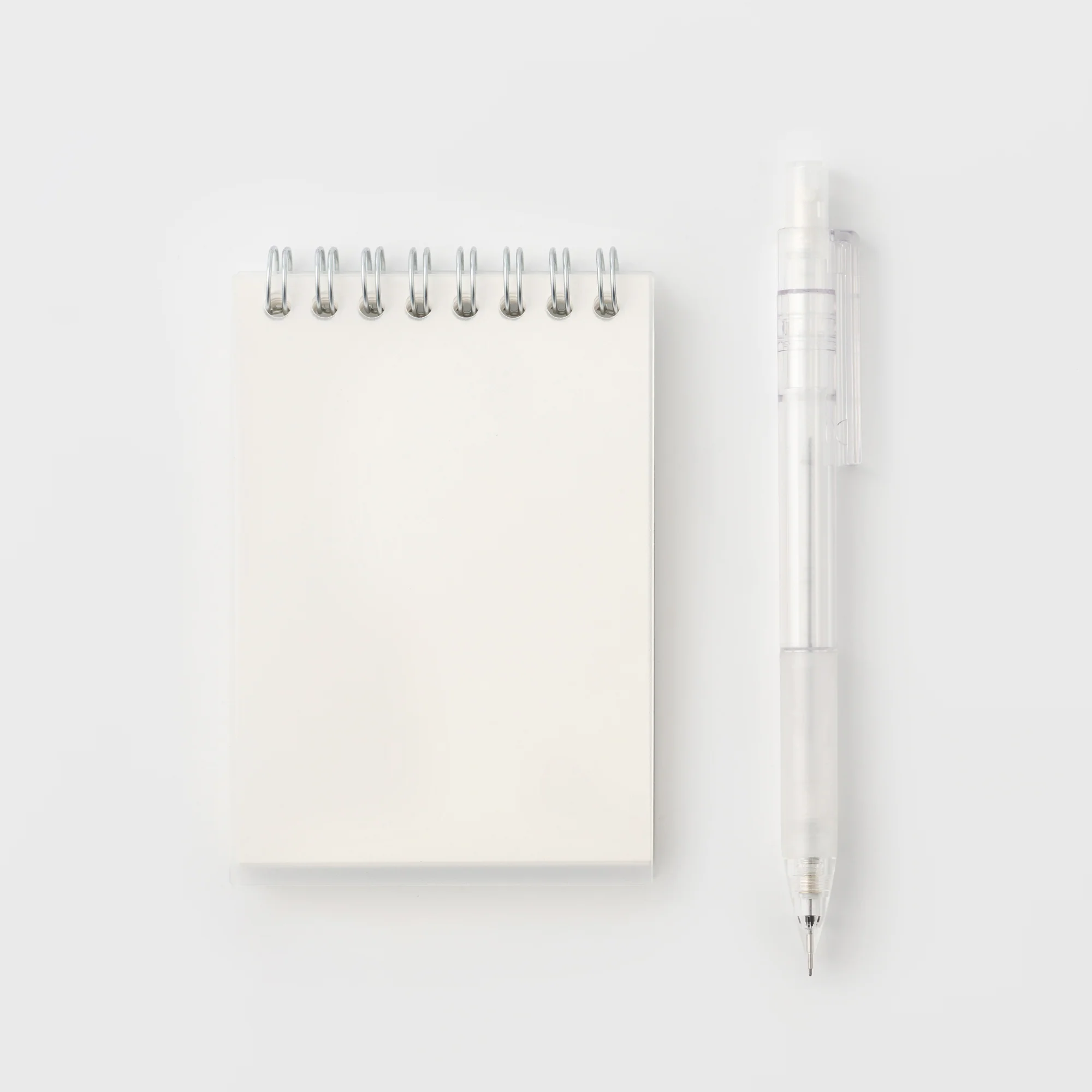 Compact Fountain Pen - Image 15