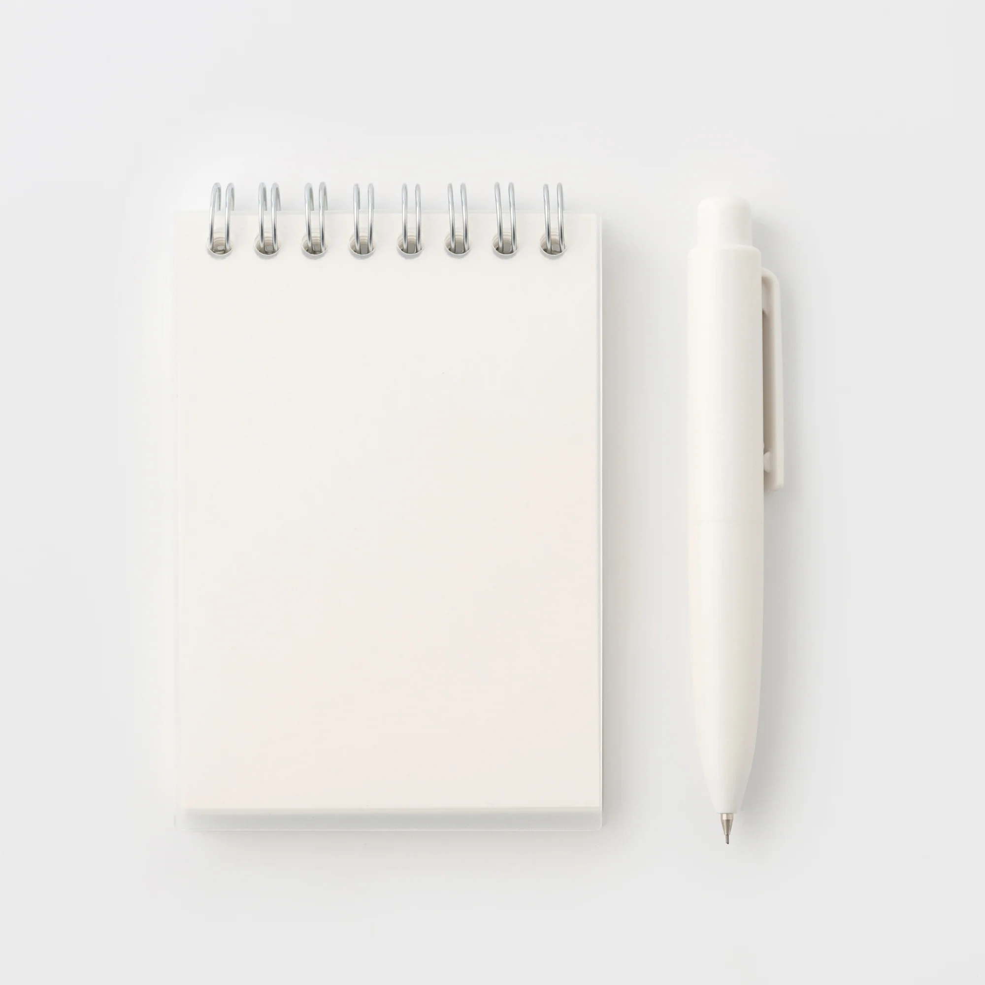 Compact Fountain Pen - Image 17