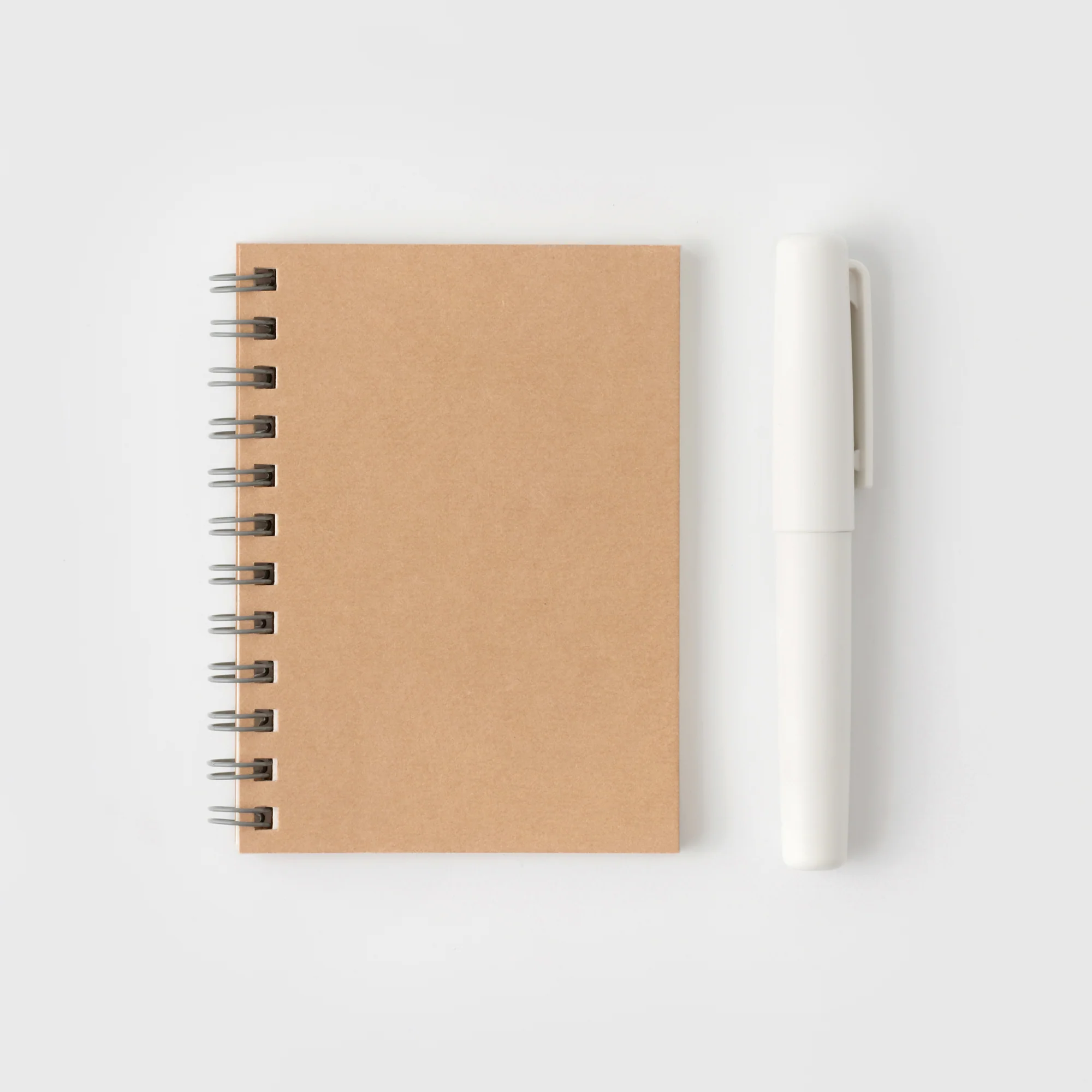 Compact Fountain Pen - Image 20