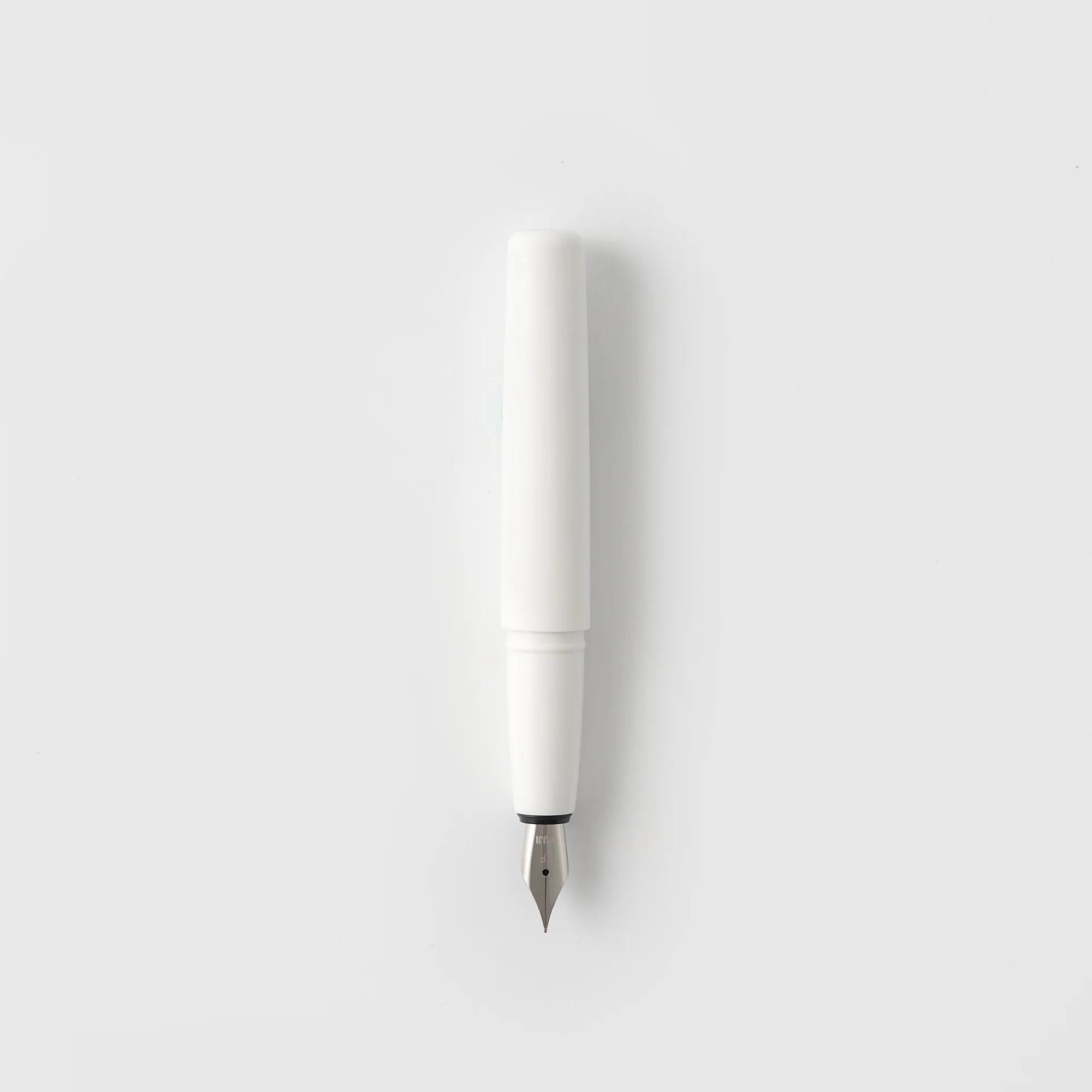Compact Fountain Pen - Image 5