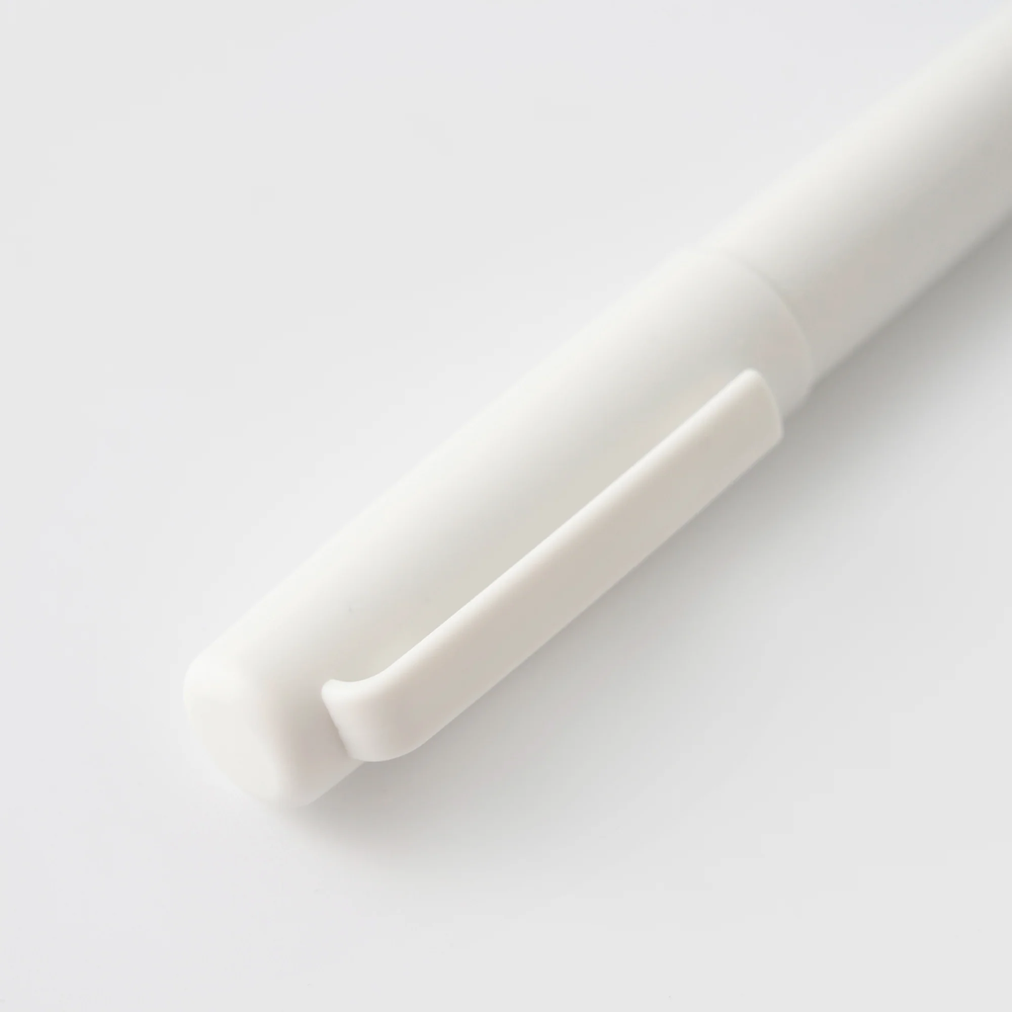 Compact Fountain Pen - Image 7