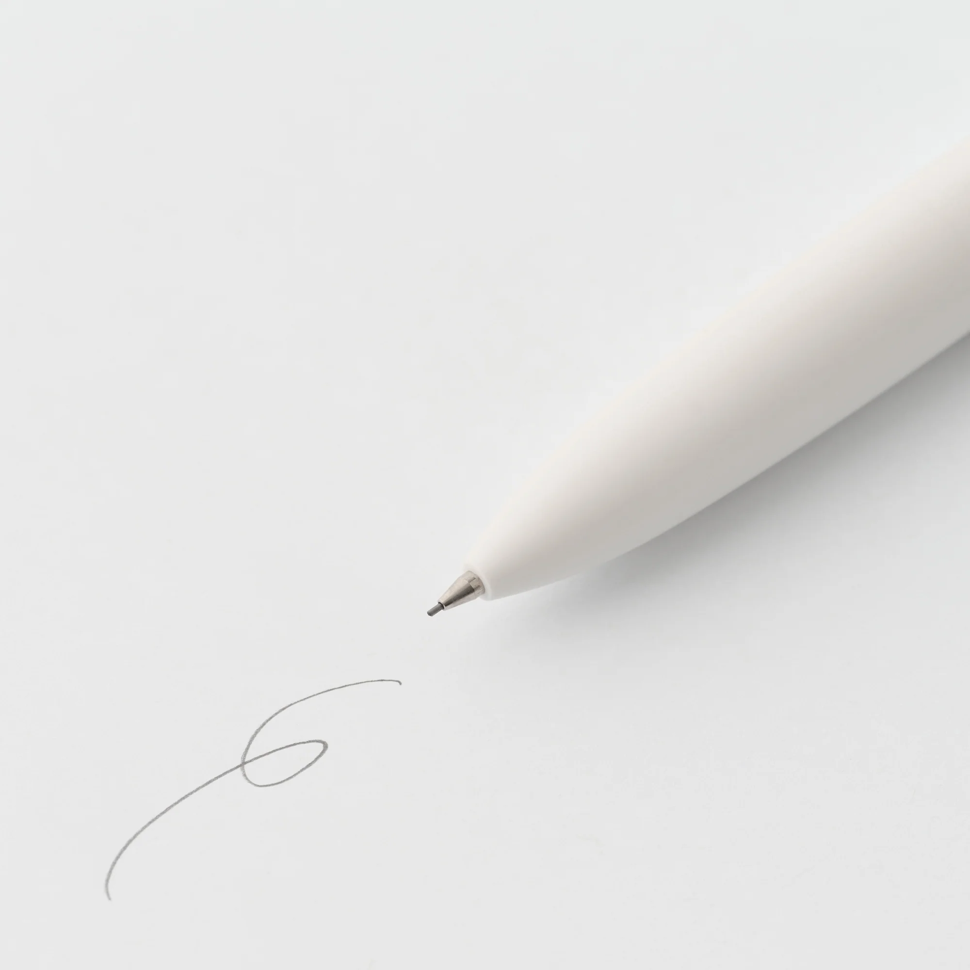 Compact Mechanical Pencil 0.5 mm - Image 2