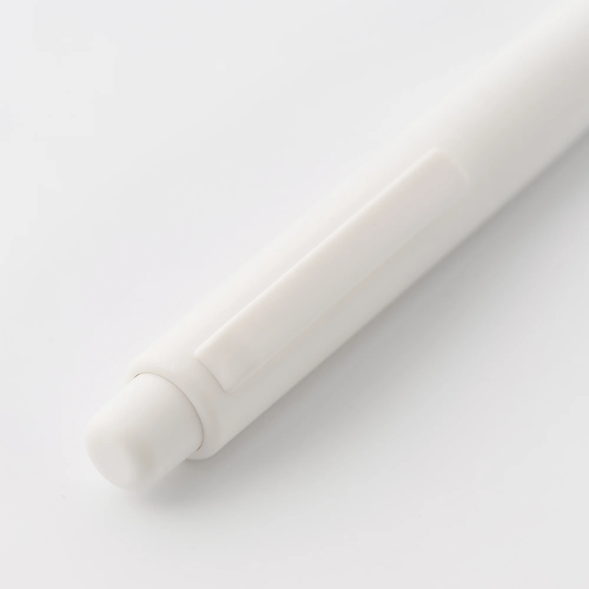 Compact Mechanical Pencil 0.5 mm - Image 3
