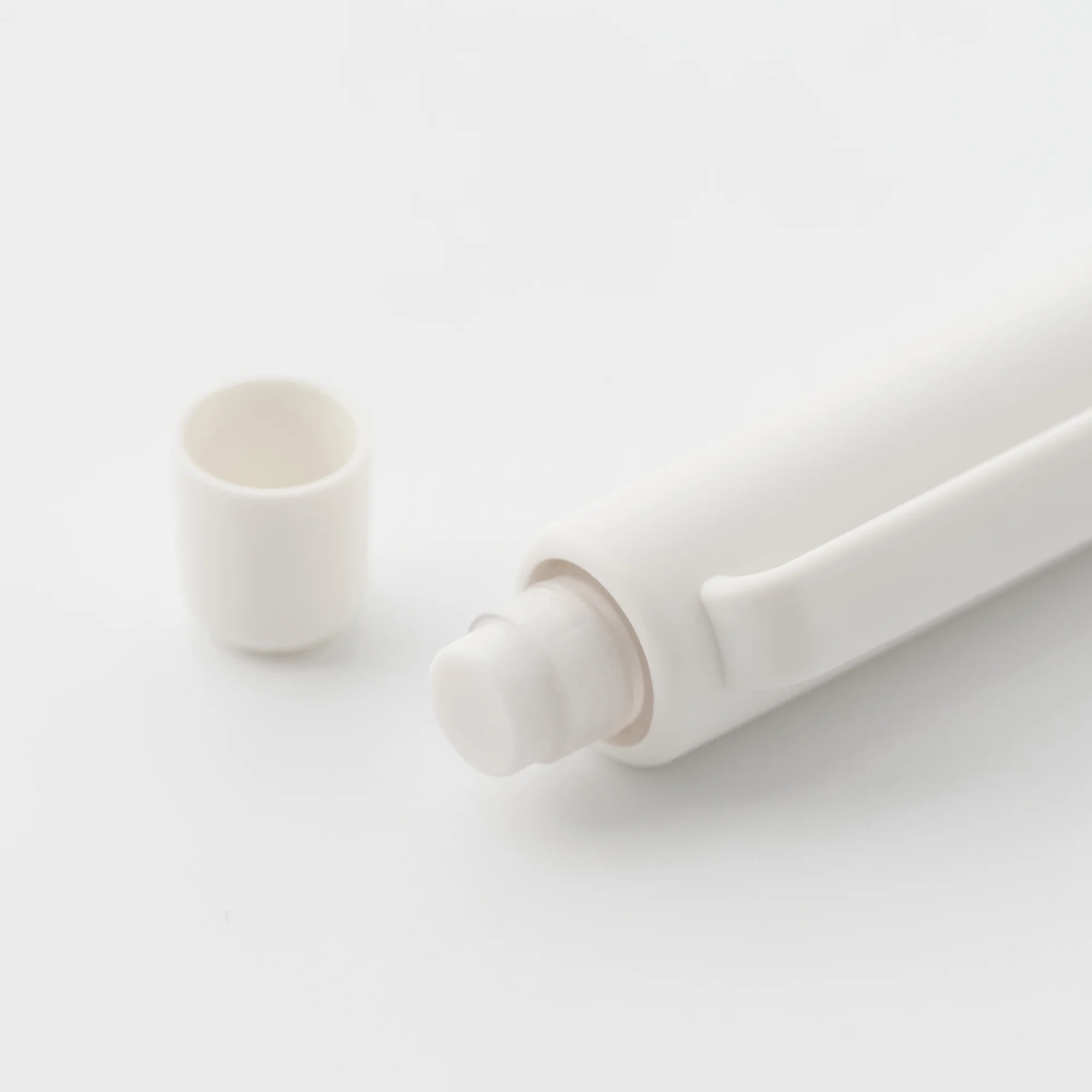 Compact Mechanical Pencil 0.5 mm - Image 4