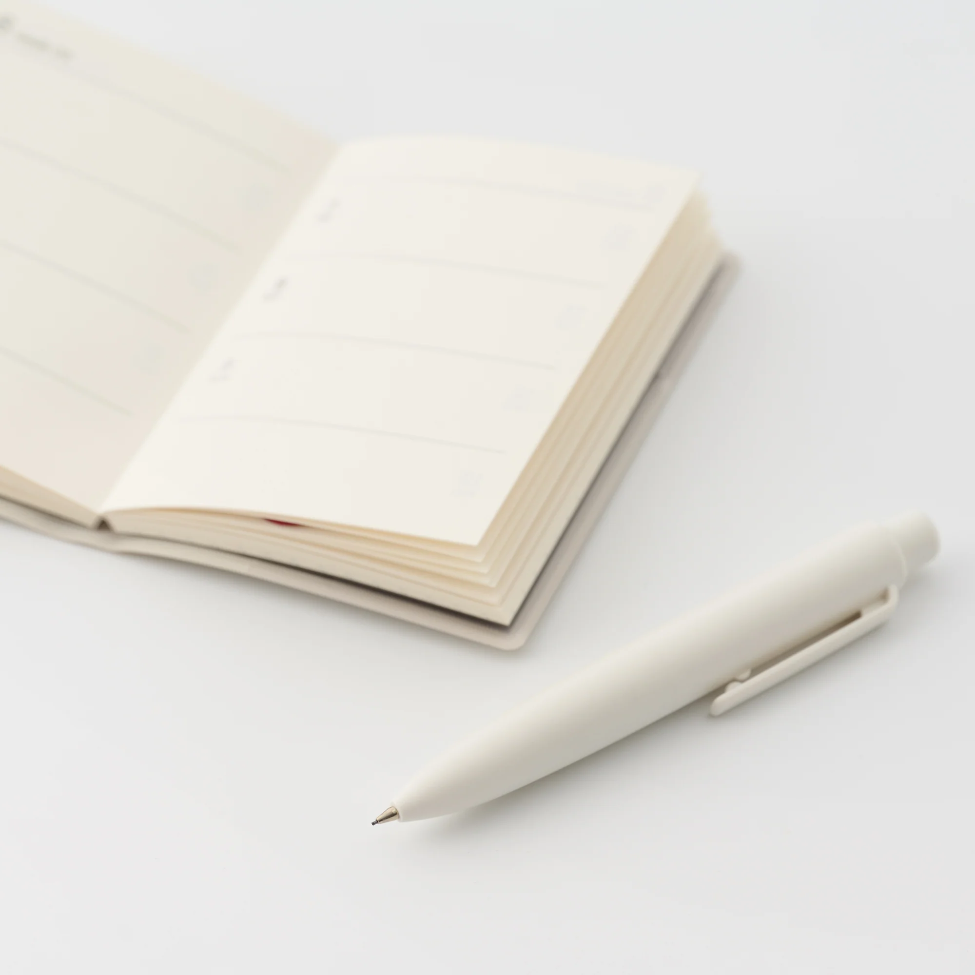 Compact Mechanical Pencil 0.5 mm - Image 5
