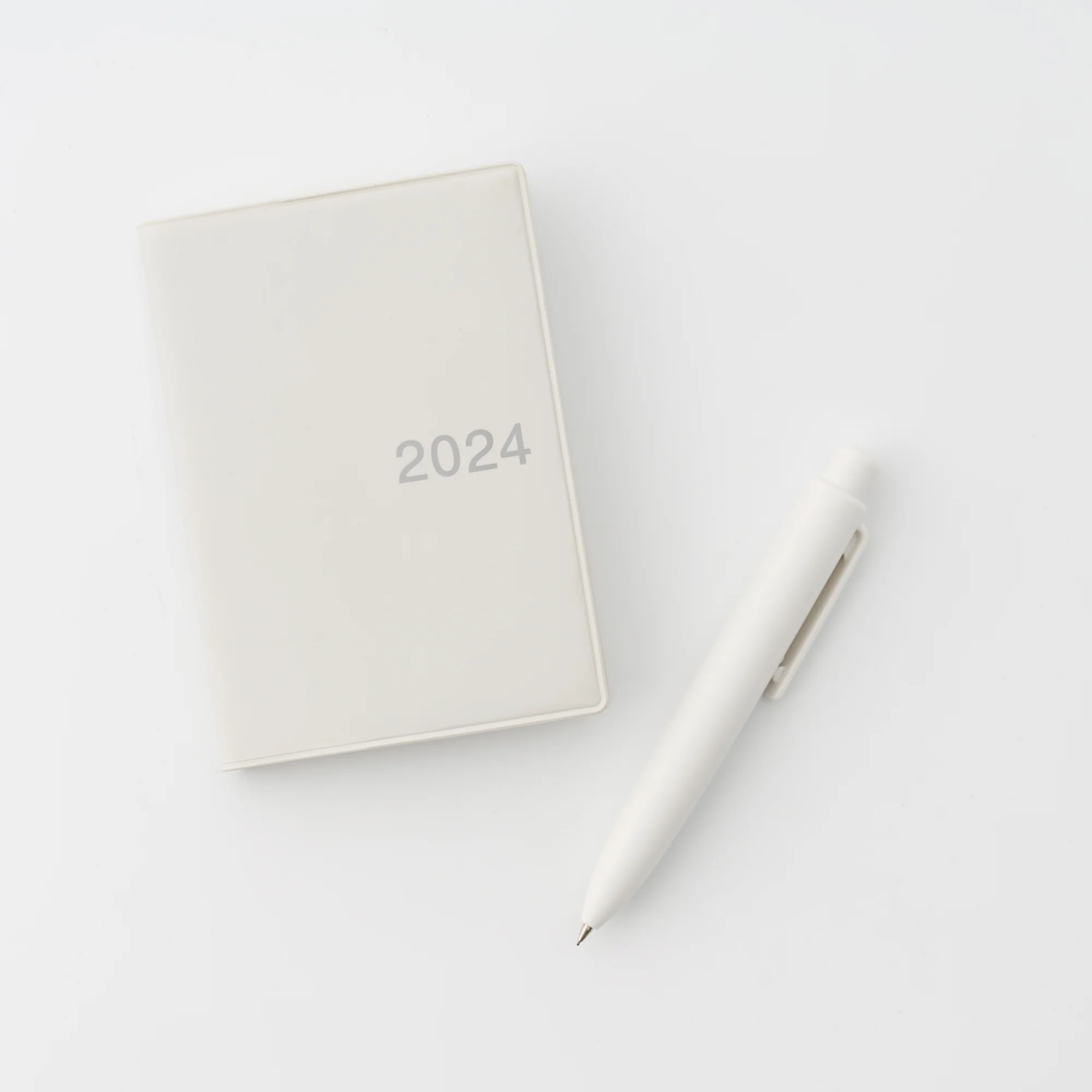 Compact Mechanical Pencil 0.5 mm - Image 7