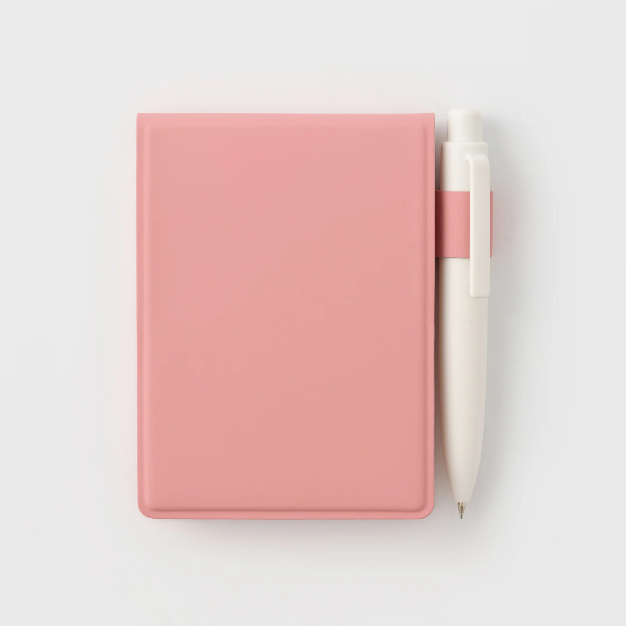 Compact Mechanical Pencil 0.5 mm - Image 8