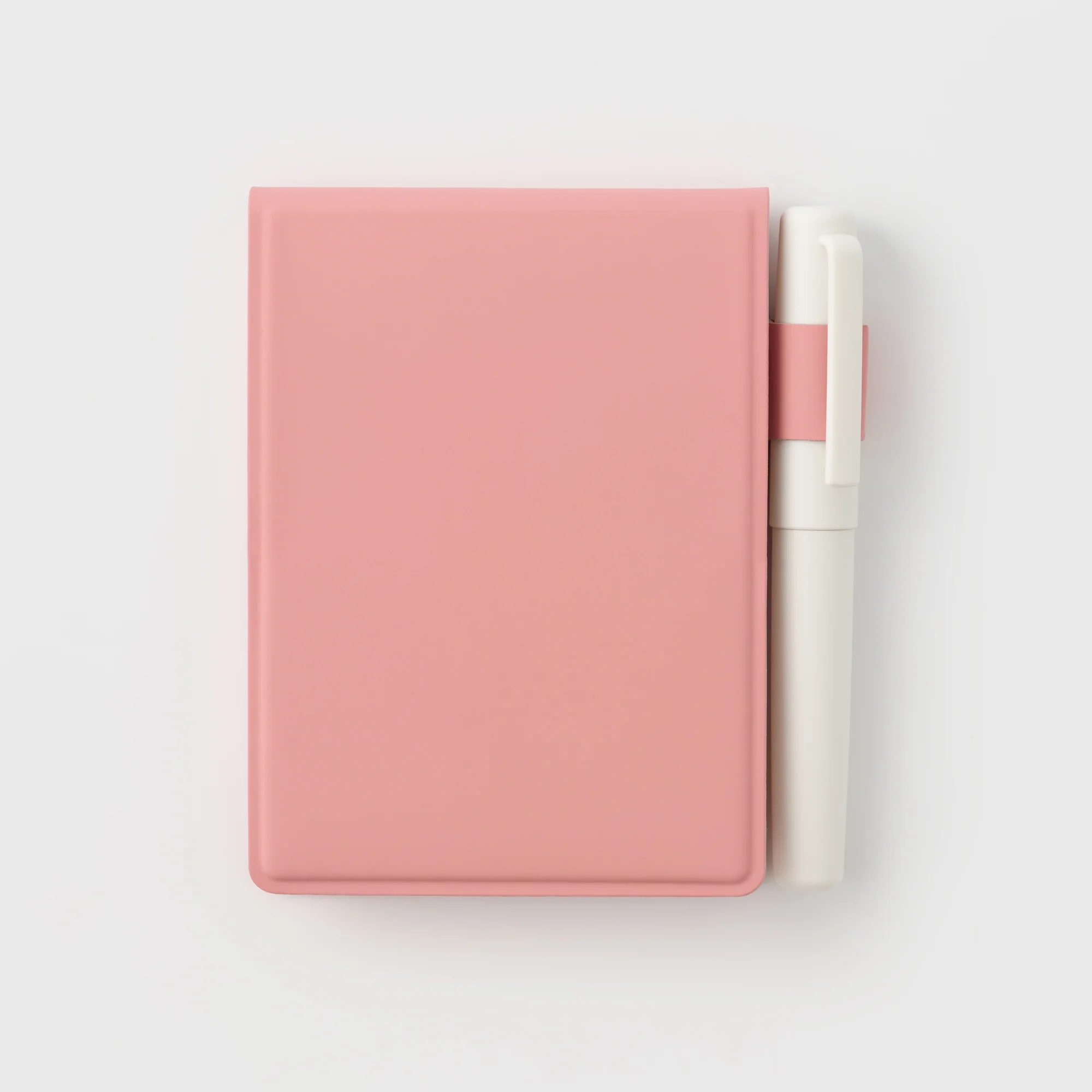 Compact Notebook A7 - Brown - Image 15
