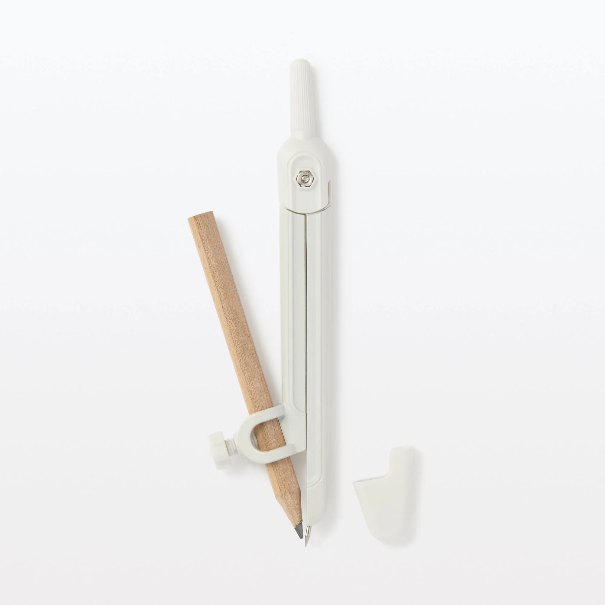 Compass - Image 5