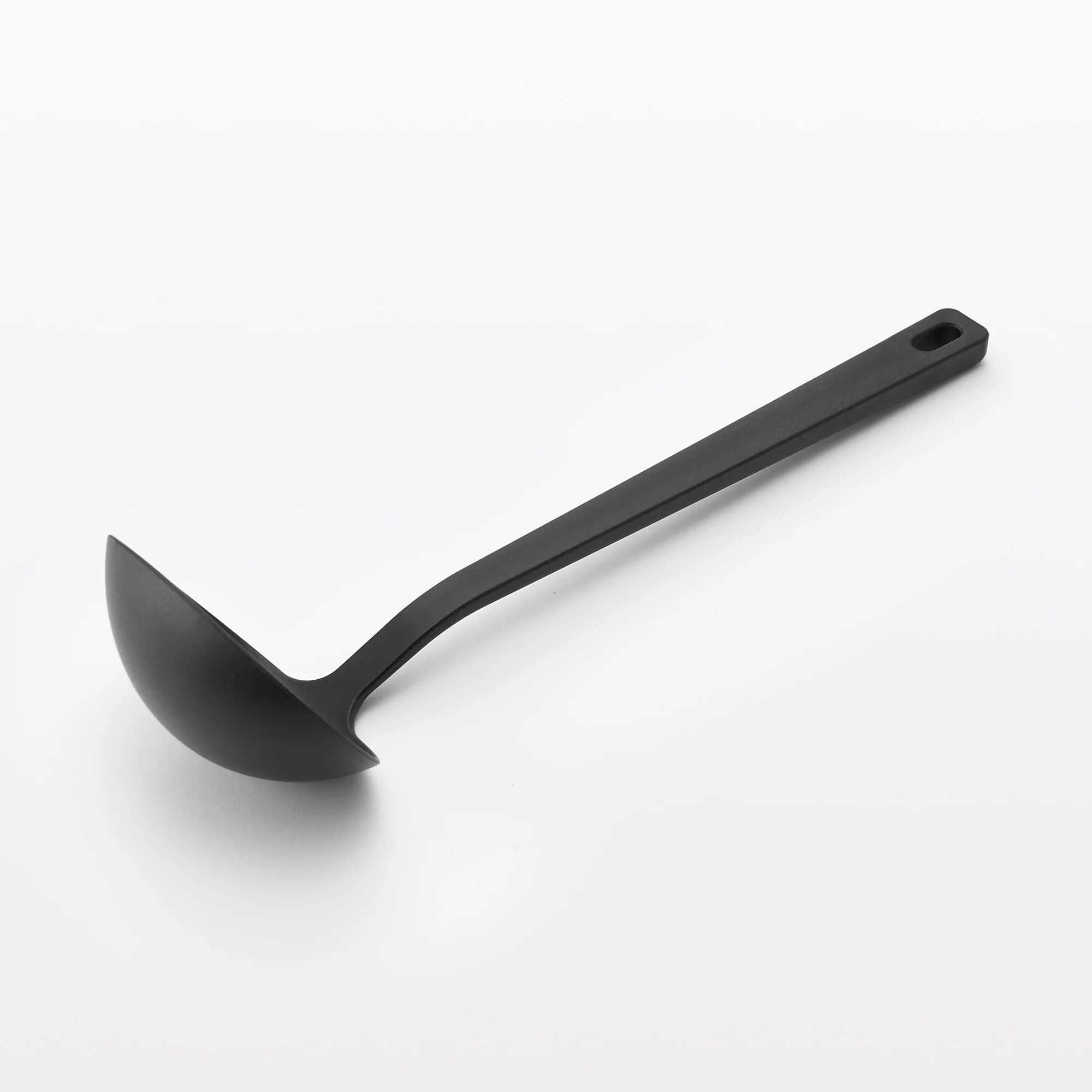 Nylon Ladle - Image 4