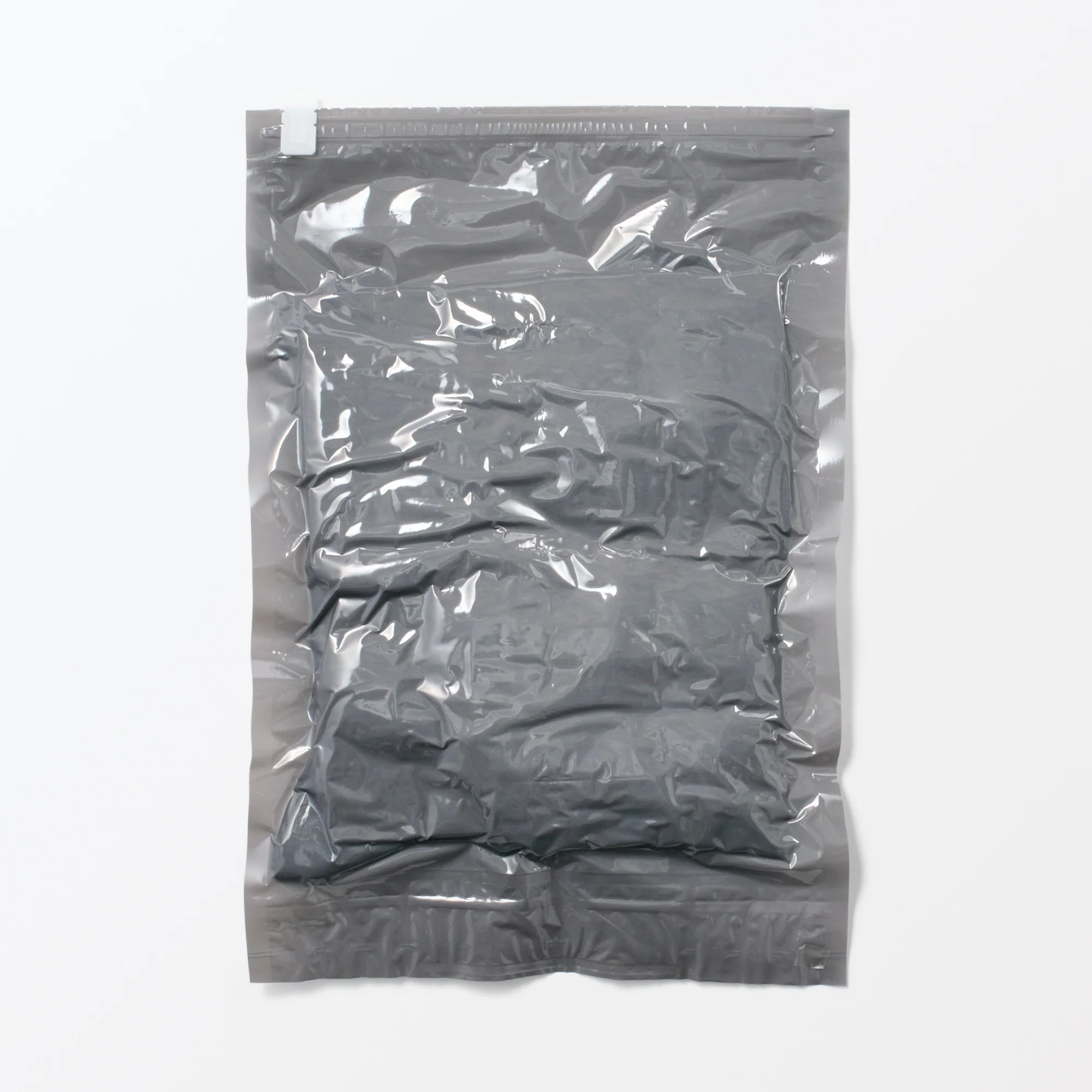 Compression Bag for Clothing (2 Pack) - 26 x 40 cm - Image 4