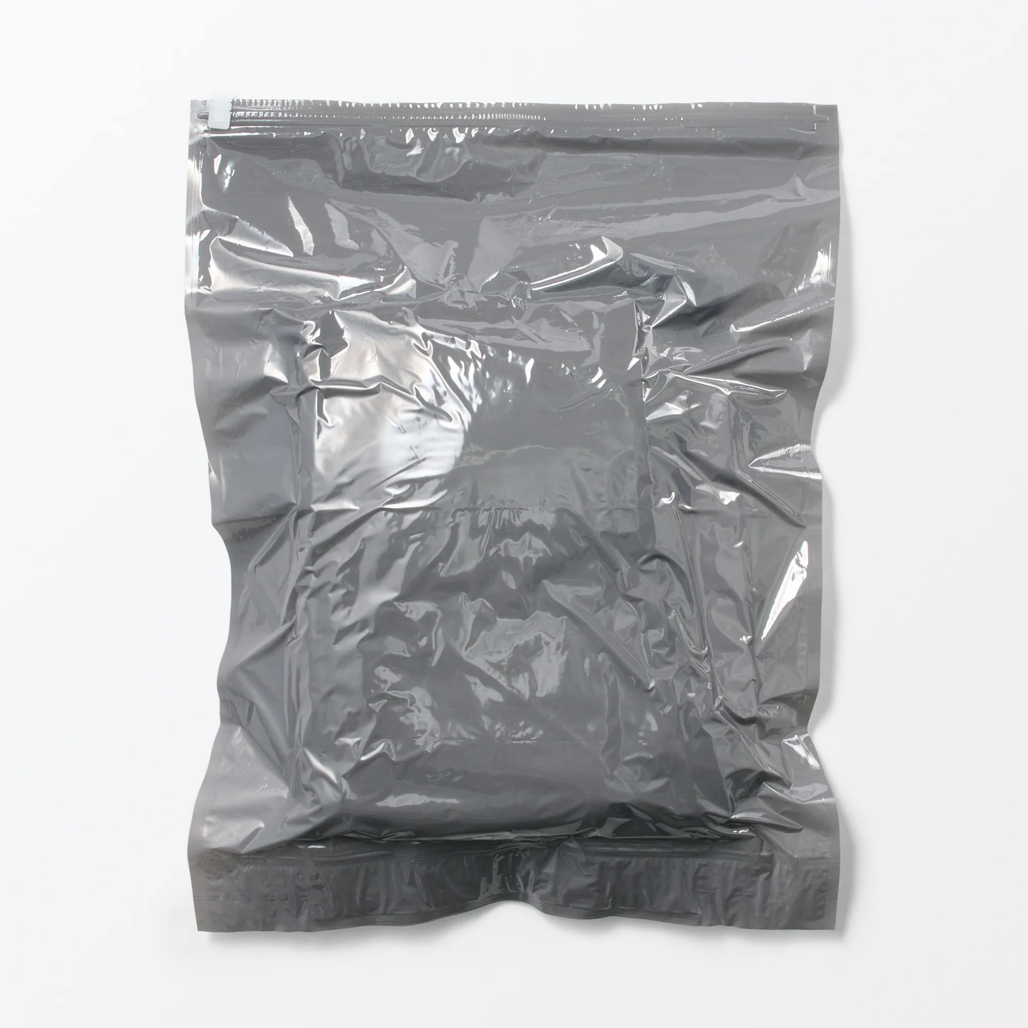 Compression Bag for Clothing (2 Pack) - 45 x 60 cm - Image 4
