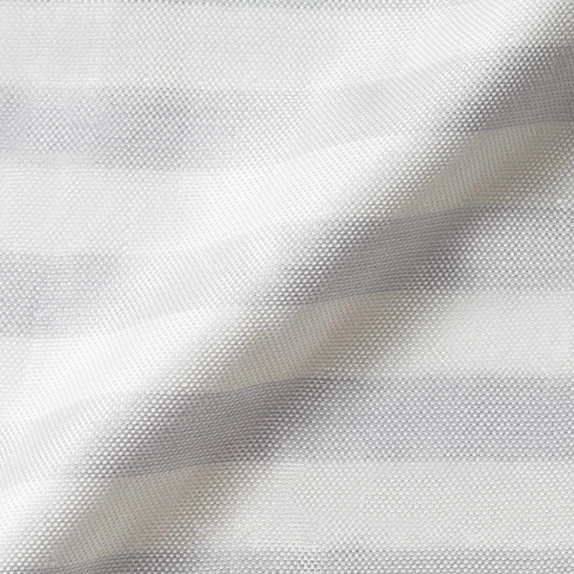 Cool and Soft Double Sided Woven Blanket - Image 10