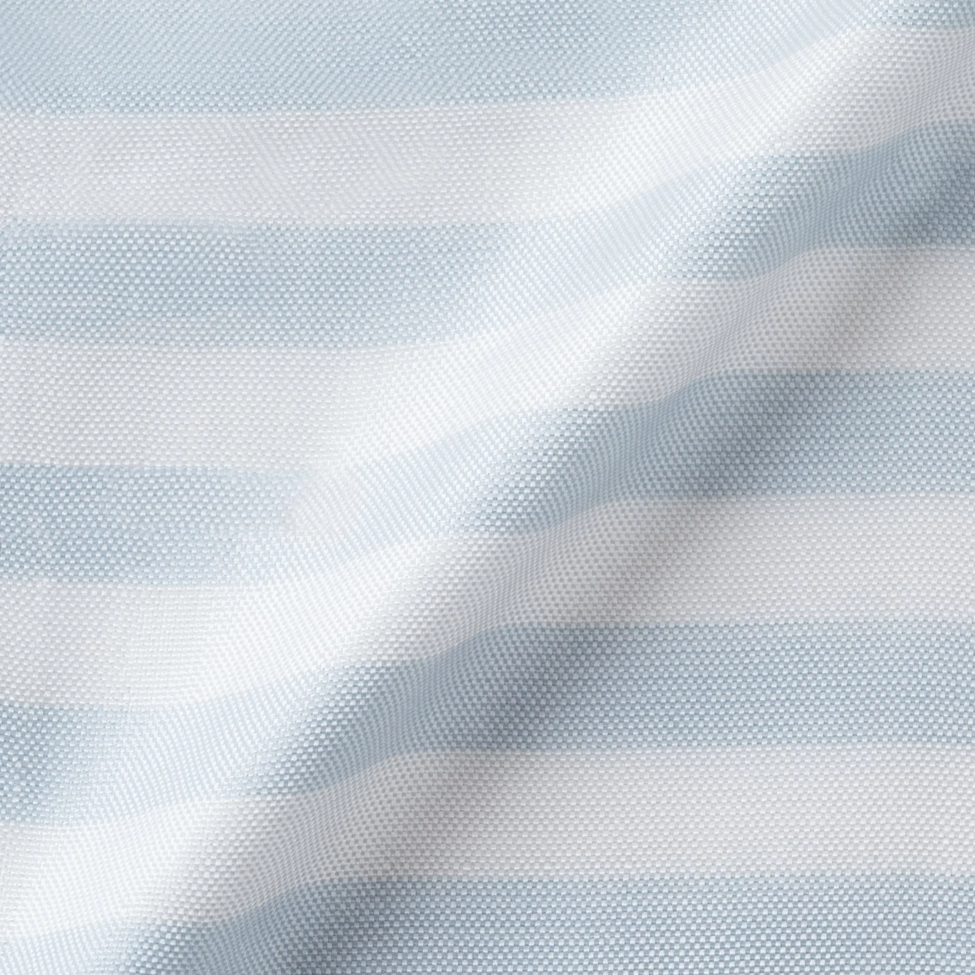 Cool and Soft Double Sided Woven Blanket - Image 5