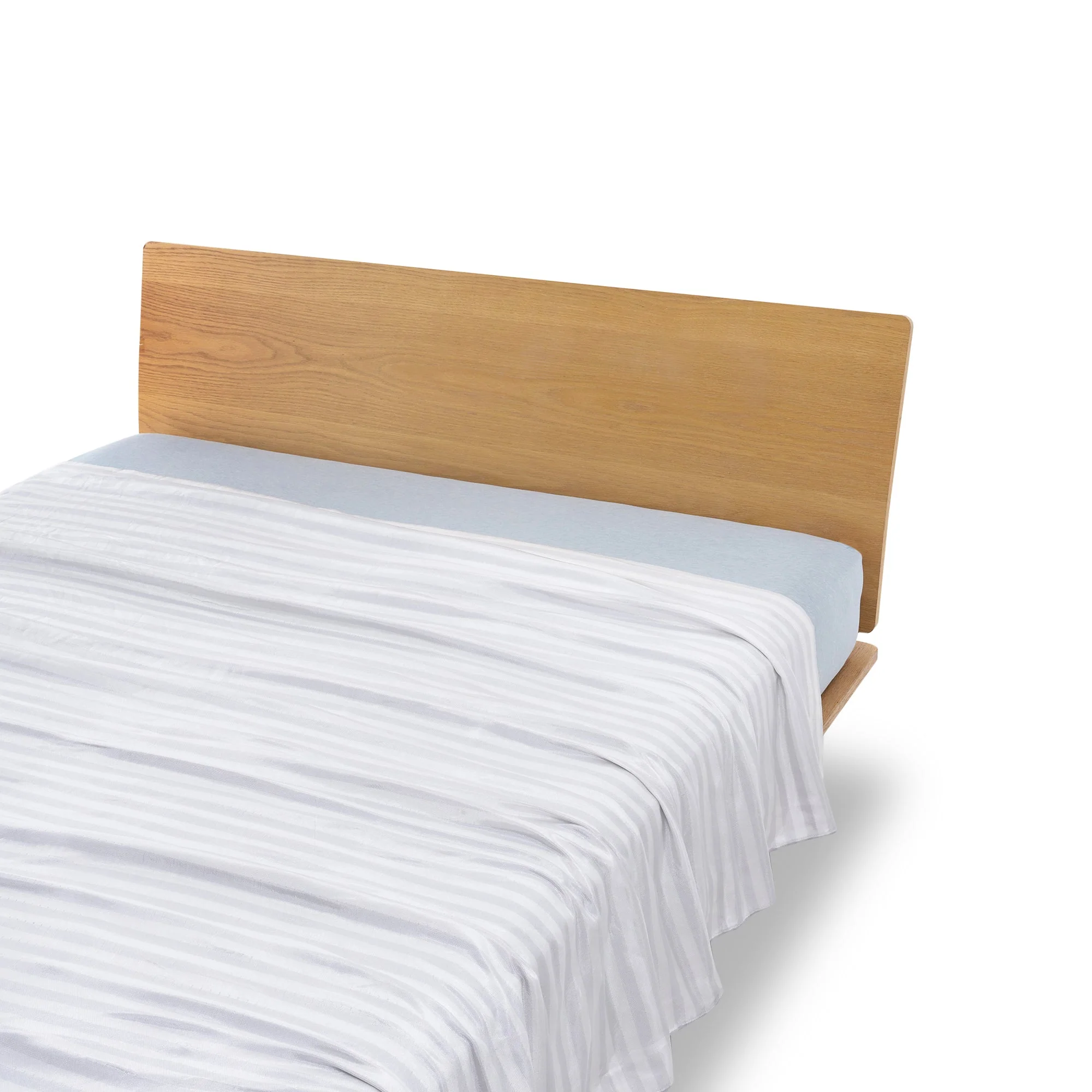 Cool and Soft Double Sided Woven Blanket - Image 6