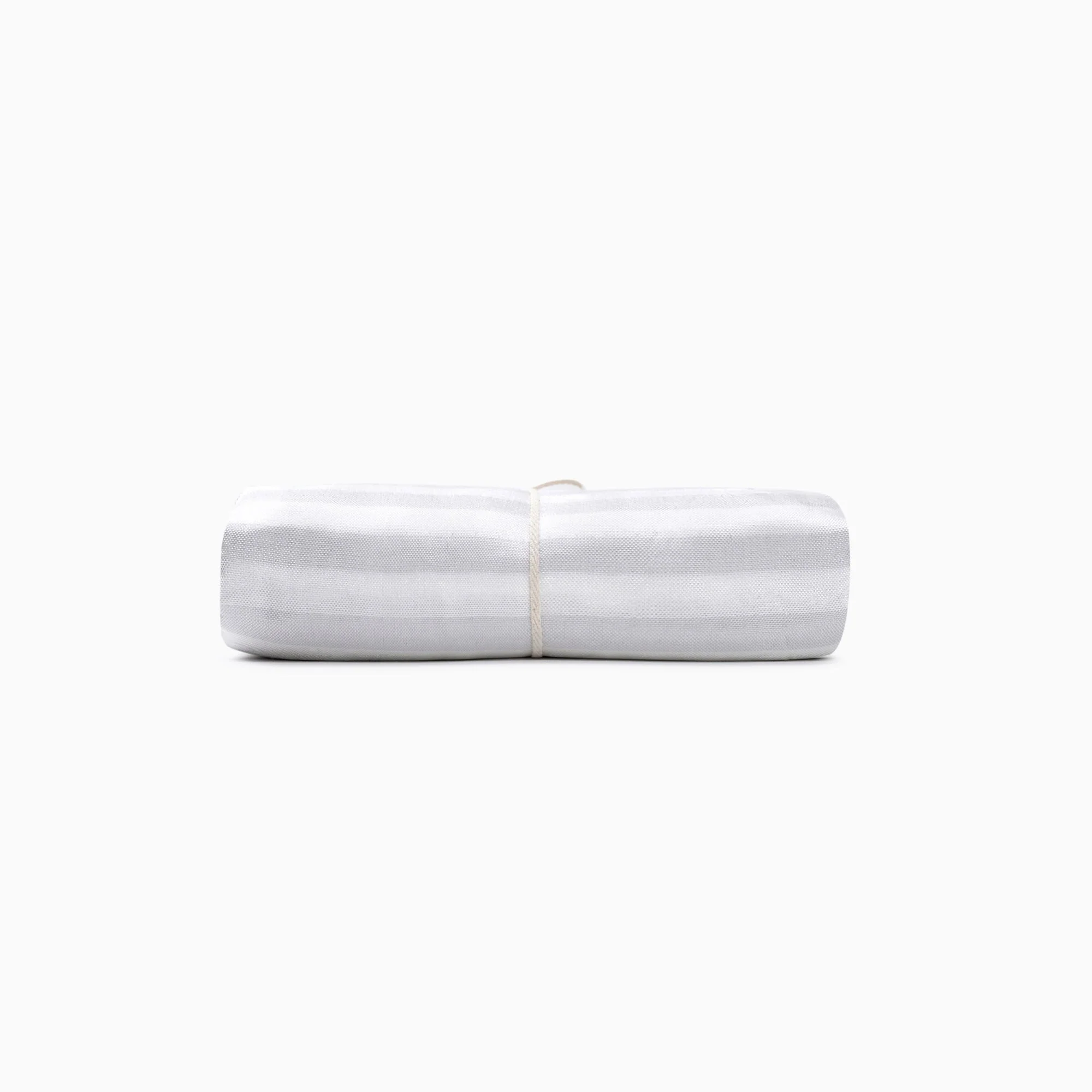 Cool and Soft Double Sided Woven Blanket - Image 8