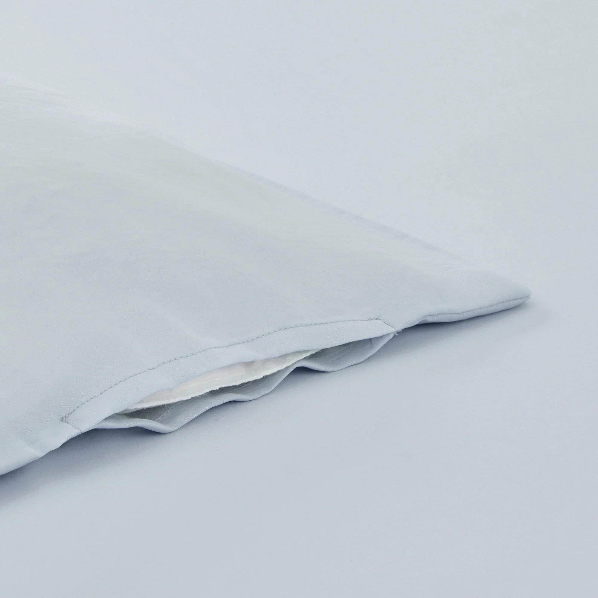 Cool and Soft Duvet Cover - Image 10