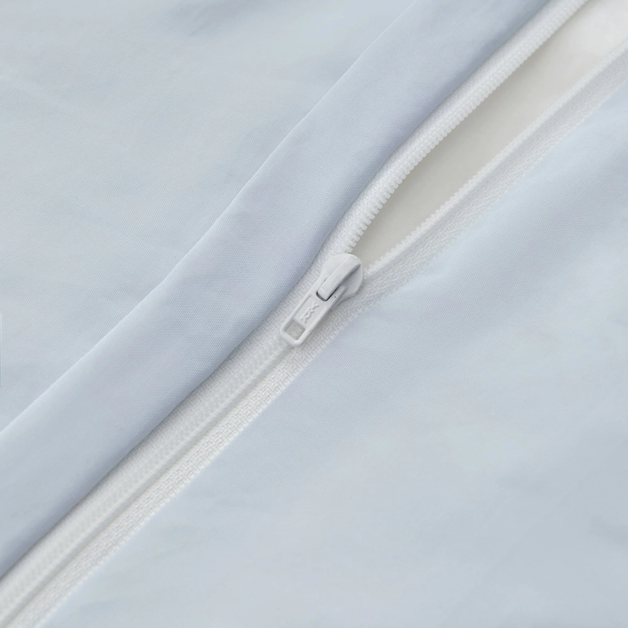 Cool and Soft Duvet Cover - Image 11