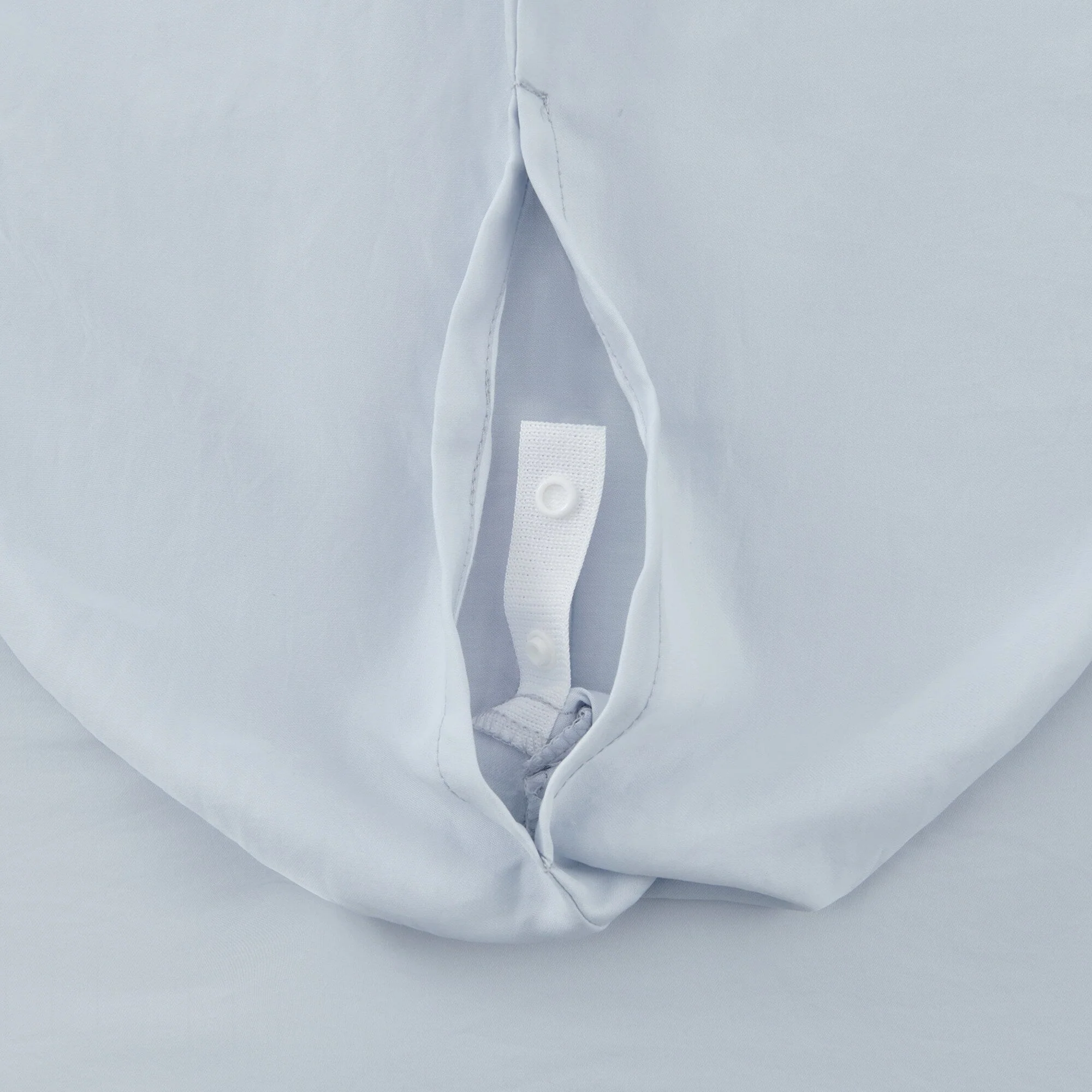 Cool and Soft Duvet Cover - Image 12