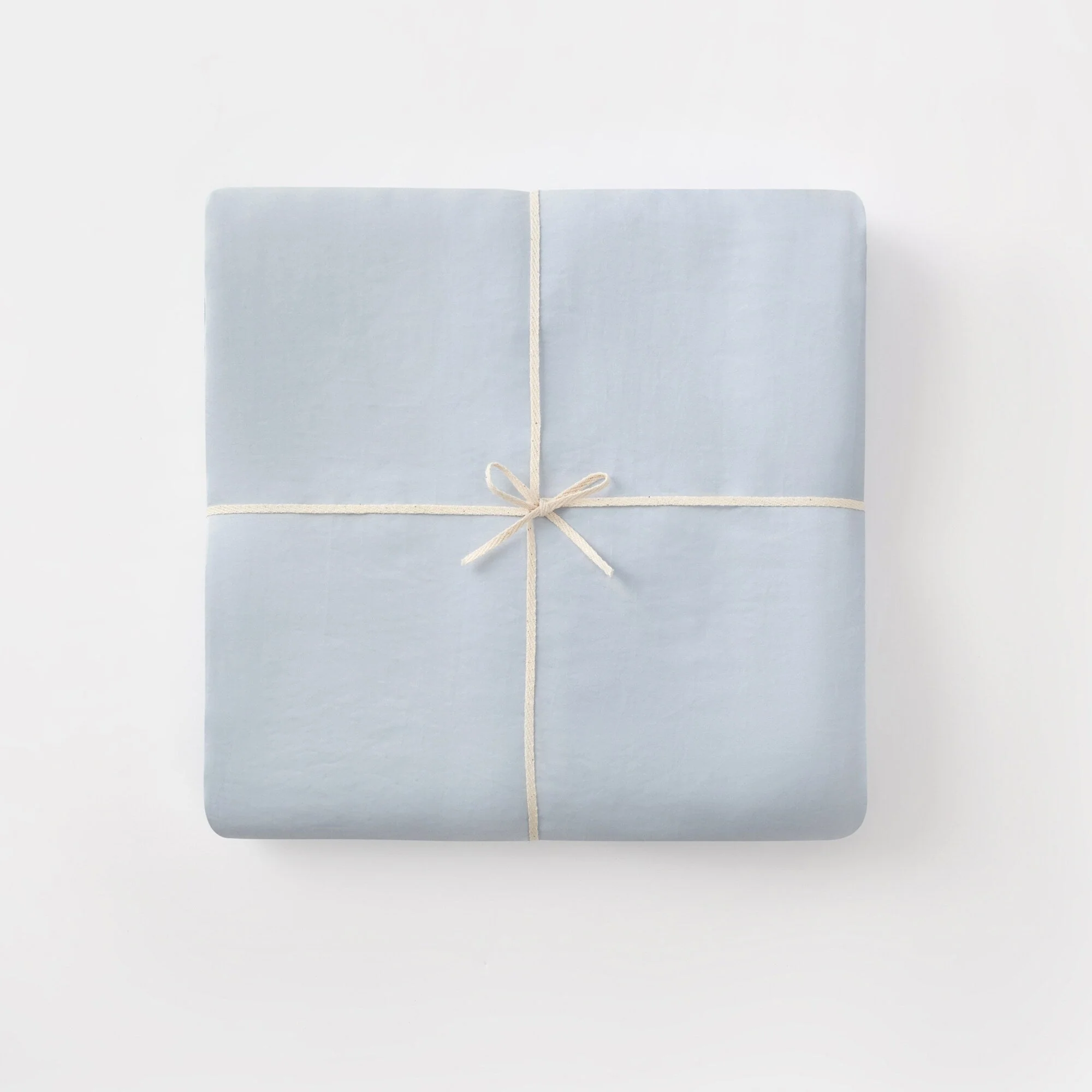 Cool and Soft Duvet Cover - Image 14