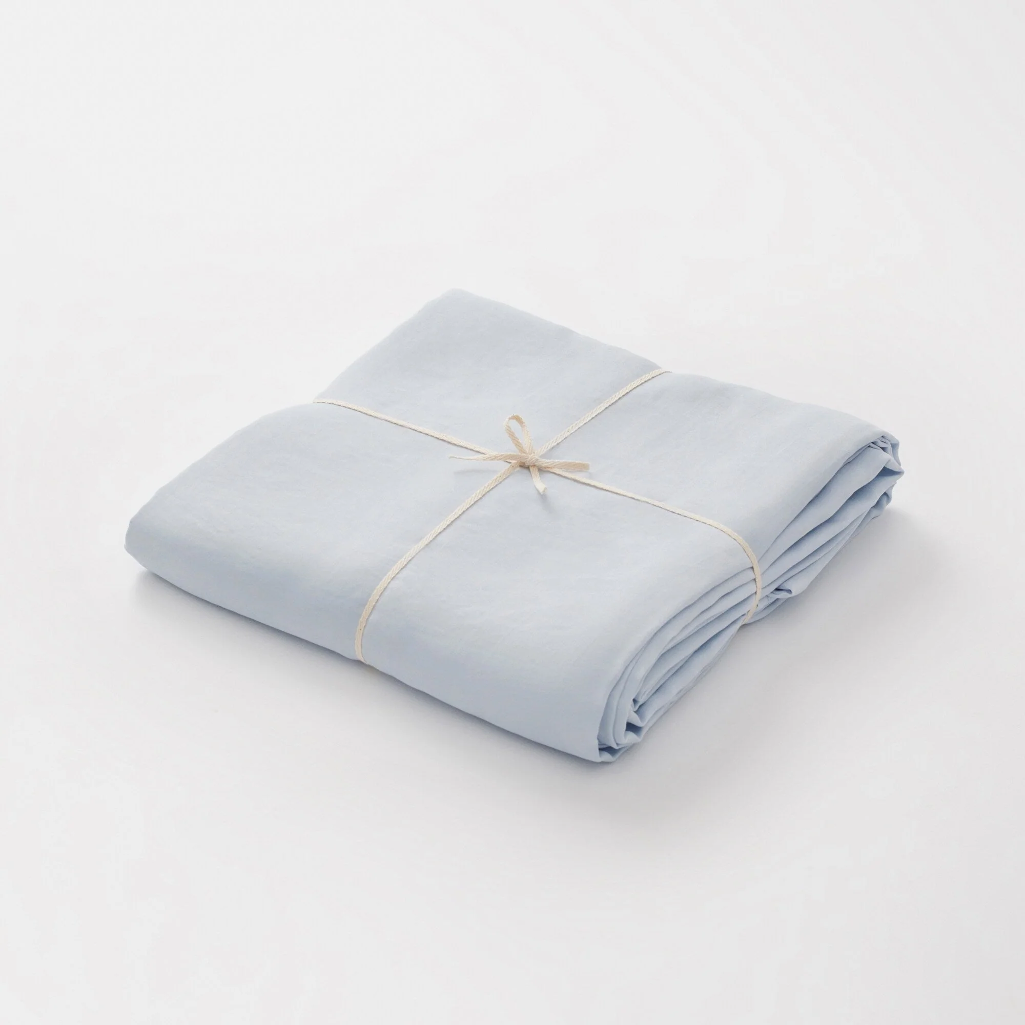 Cool and Soft Duvet Cover - Image 15