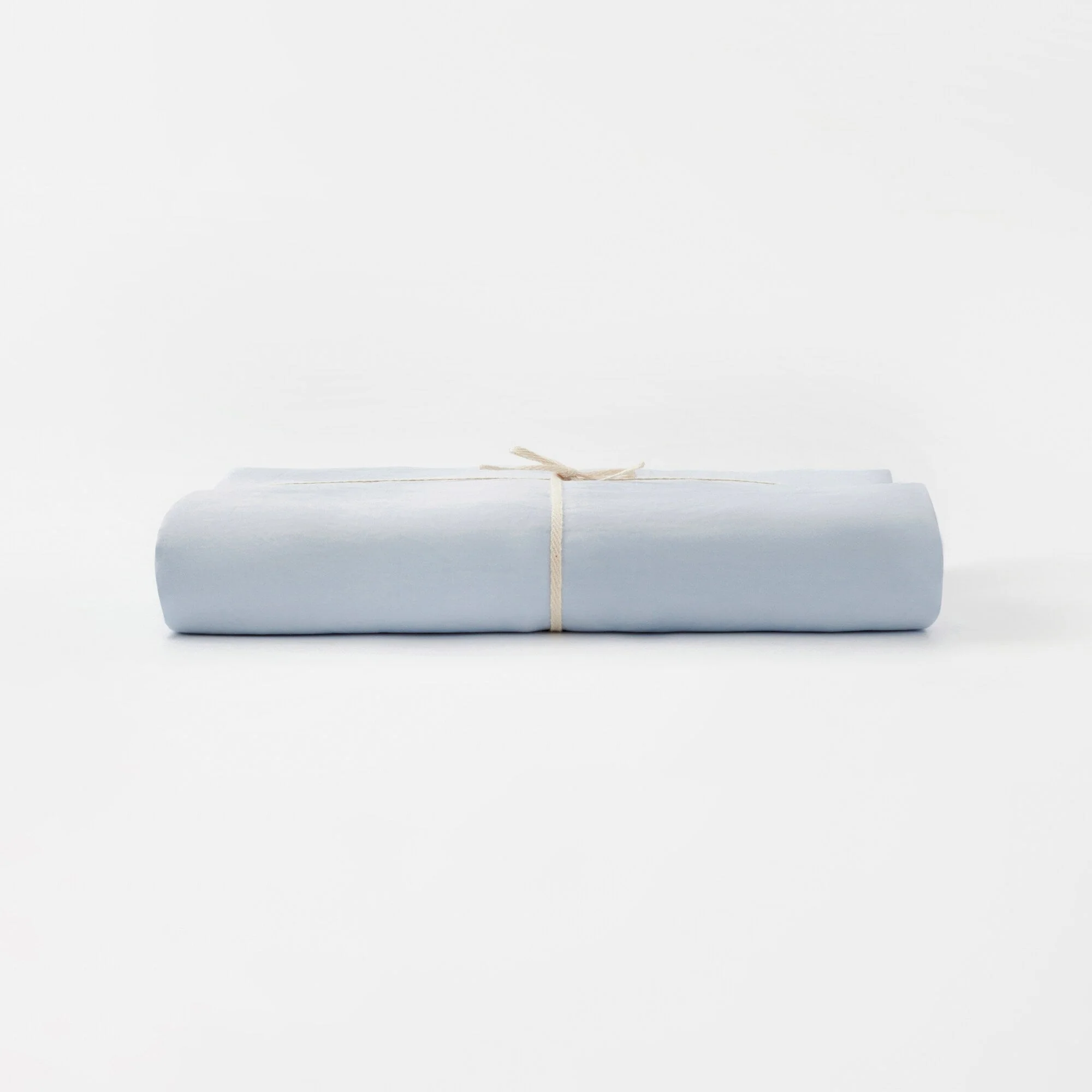 Cool and Soft Duvet Cover - Image 16