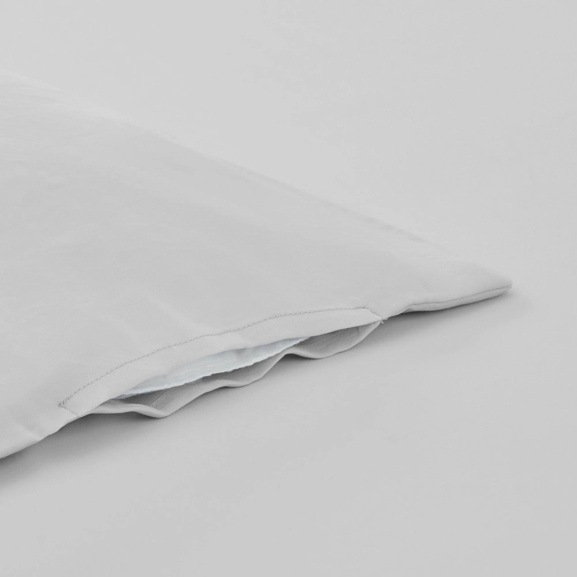 Cool and Soft Duvet Cover - Image 2