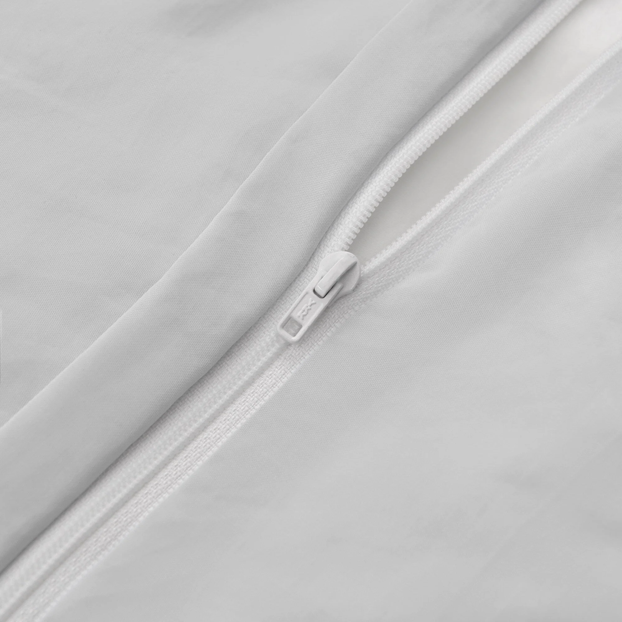 Cool and Soft Duvet Cover - Image 3