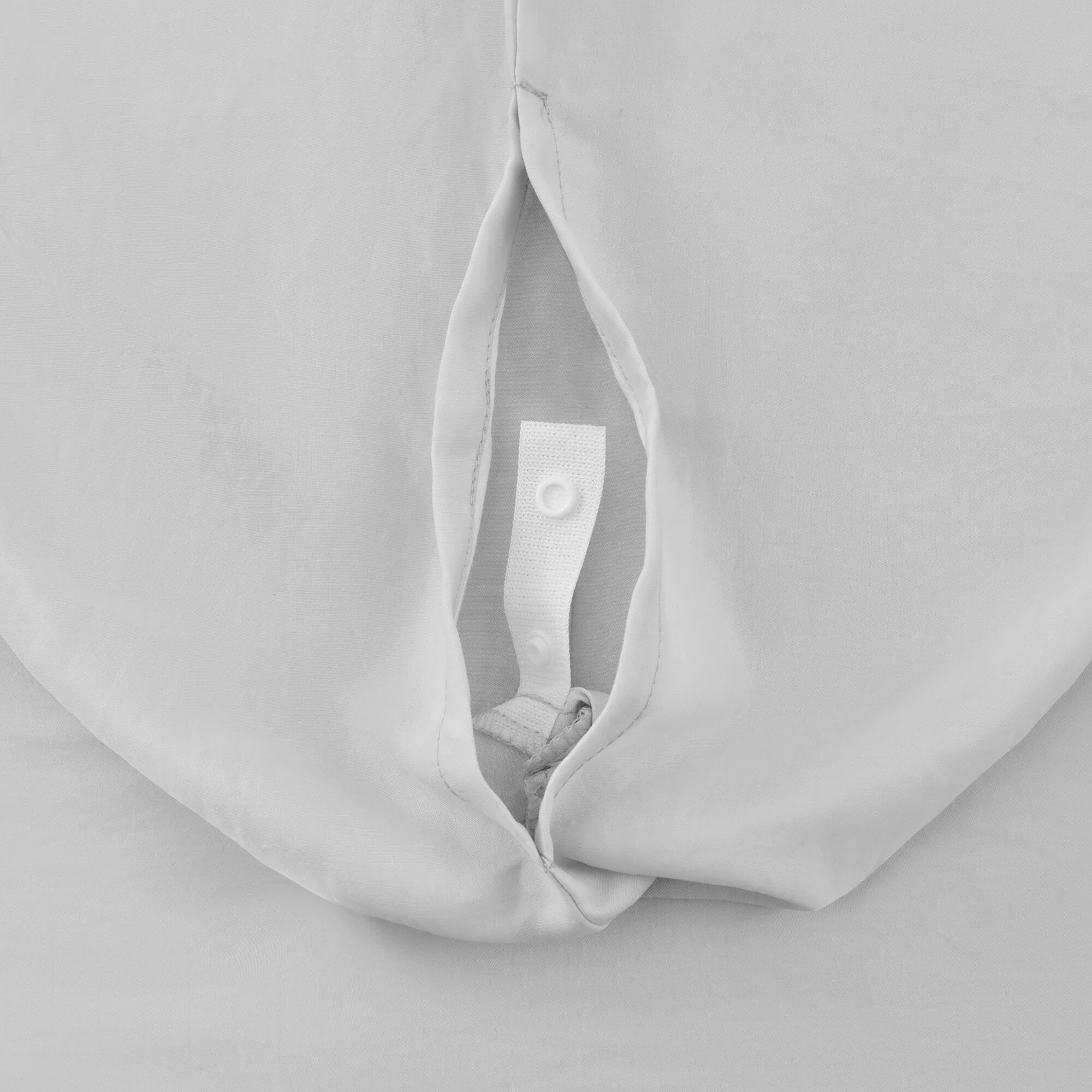 Cool and Soft Duvet Cover - Image 4