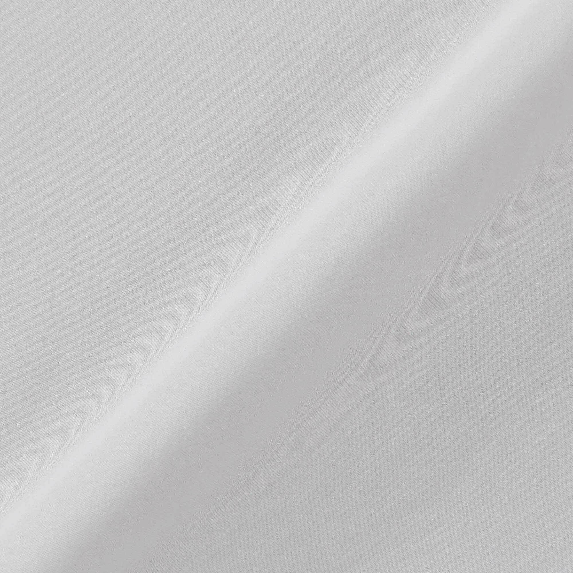 Cool and Soft Duvet Cover - Image 5