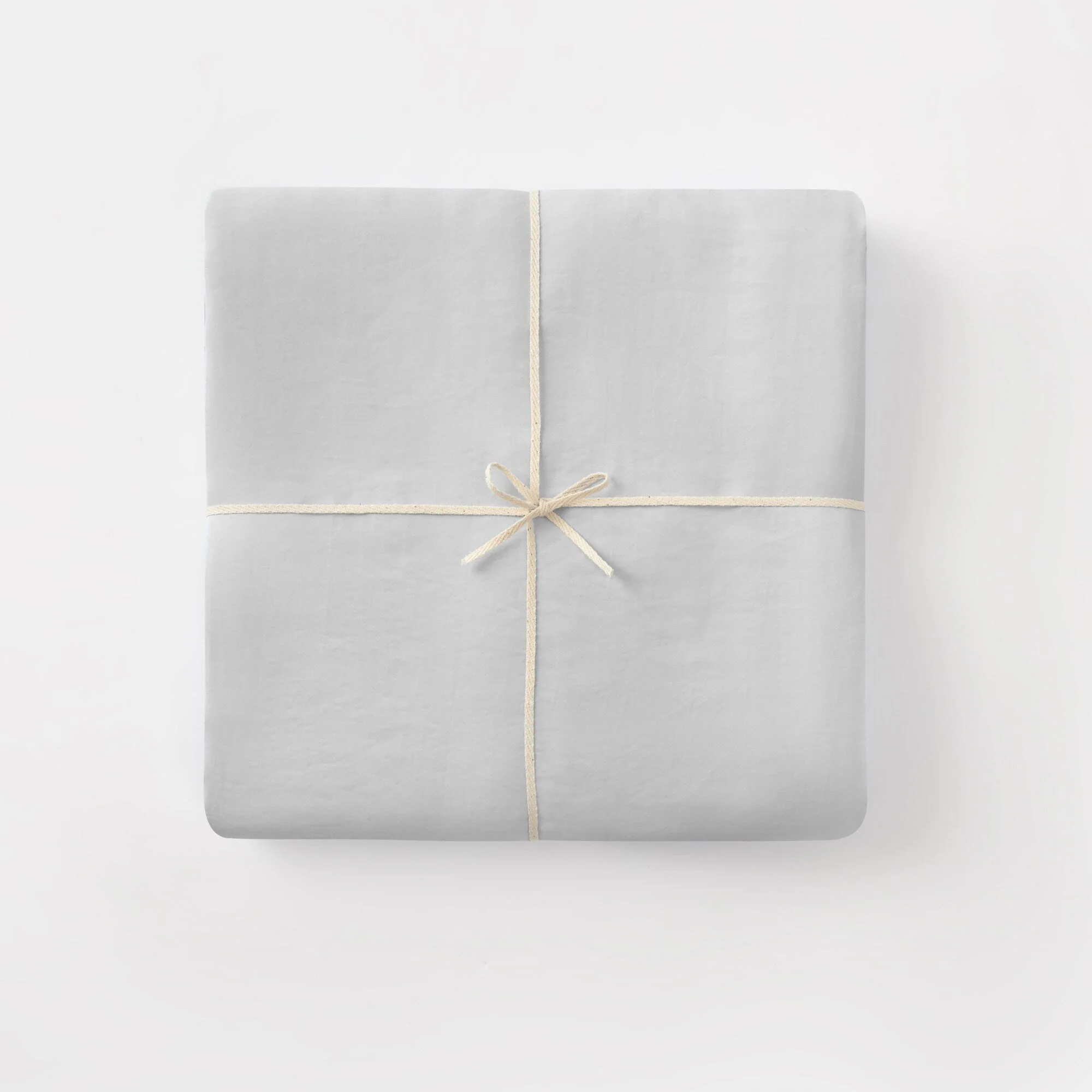 Cool and Soft Duvet Cover - Image 6