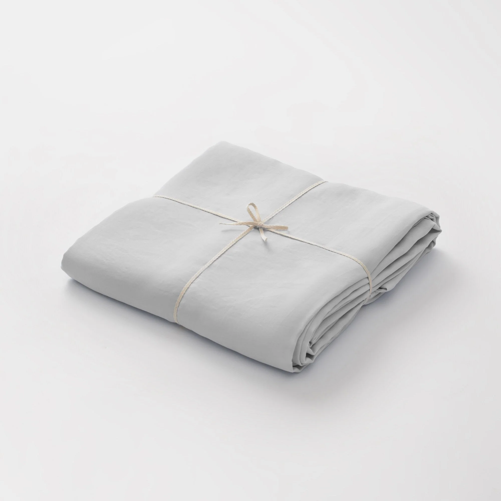 Cool and Soft Duvet Cover - Image 7