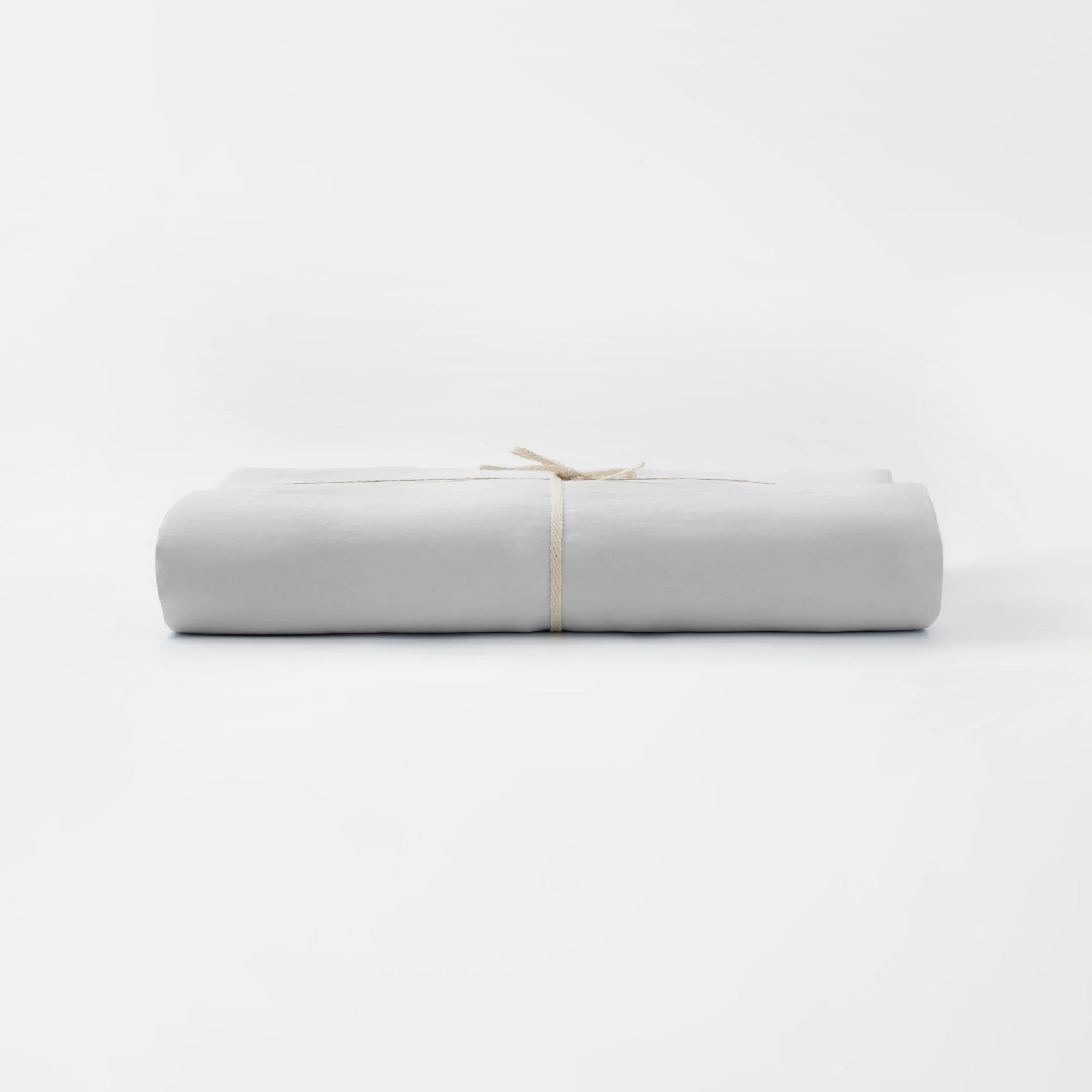Cool and Soft Duvet Cover - Image 8