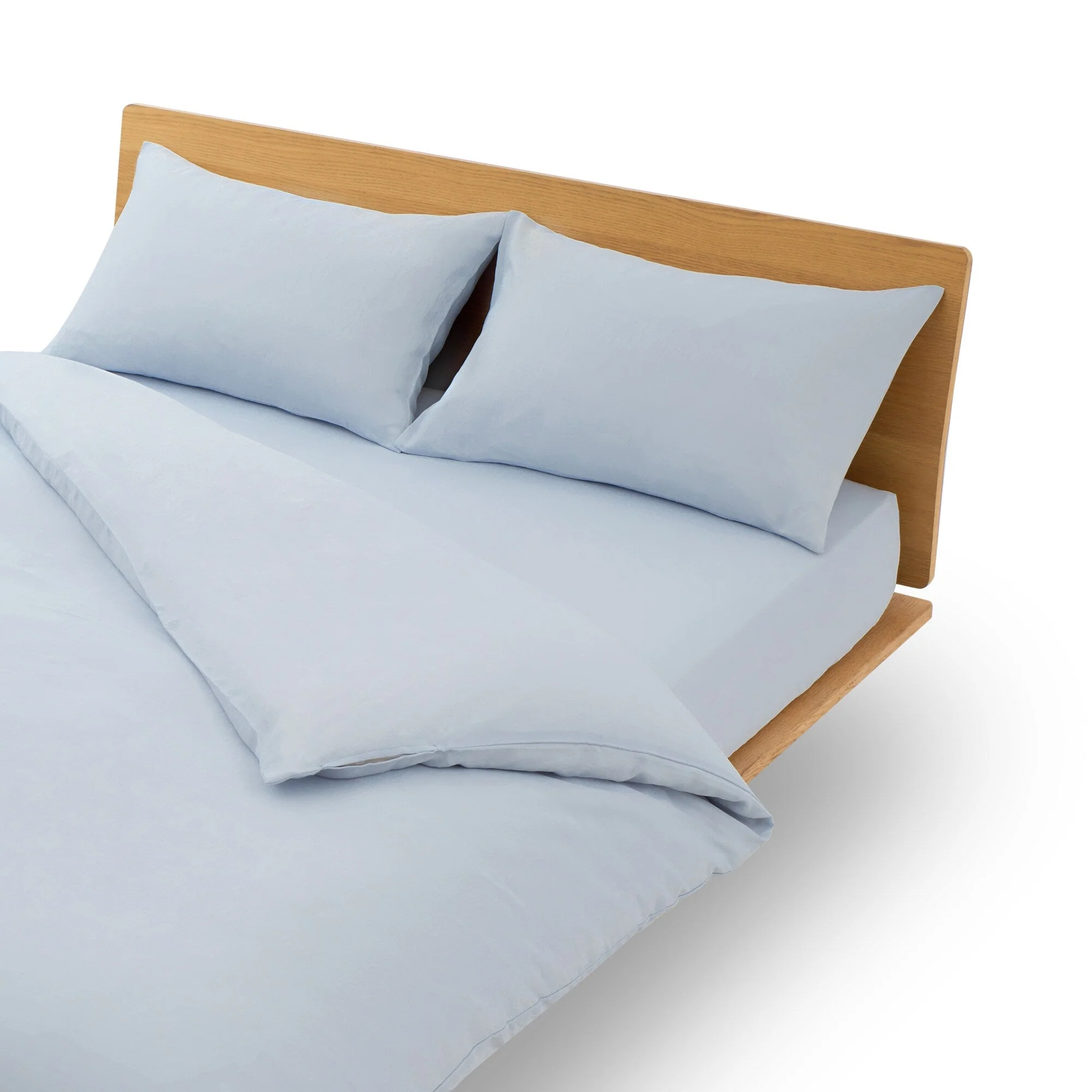 Cool and Soft Duvet Cover - Image 9