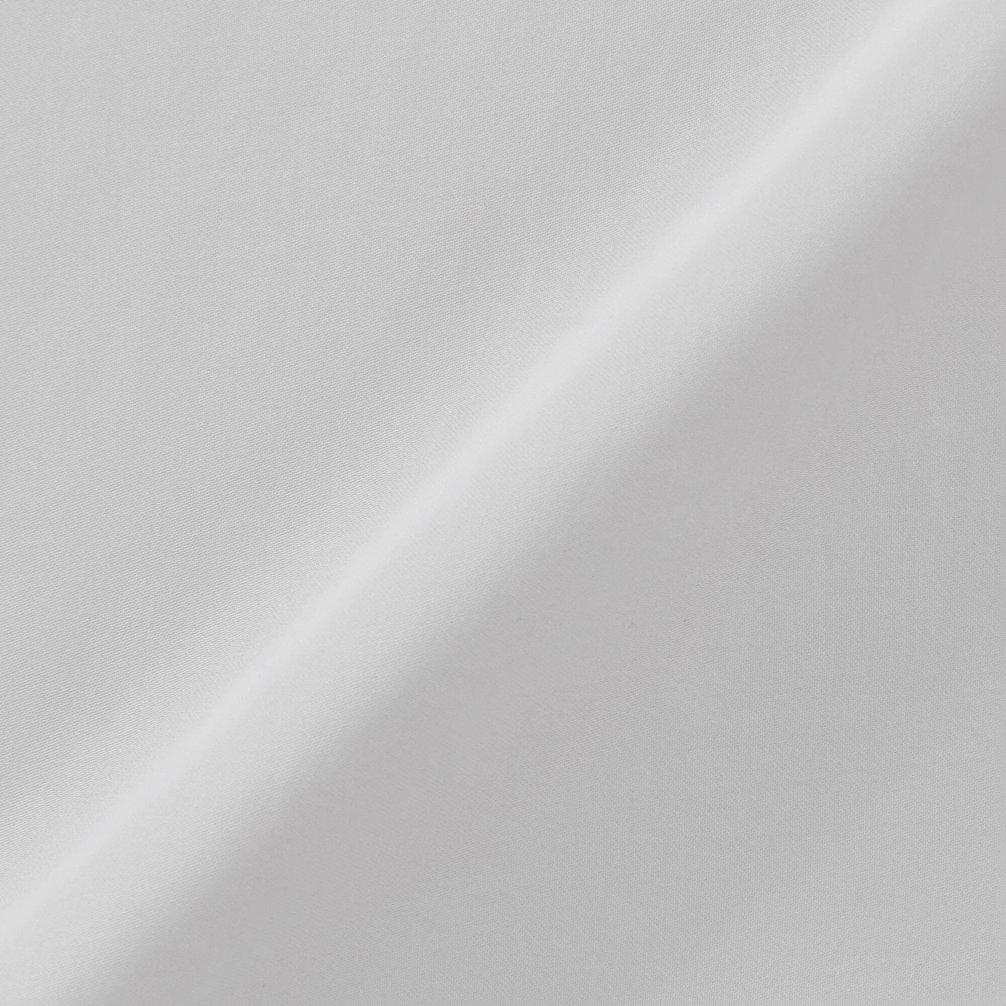 Cool and Soft Fitted Sheet - Image 10