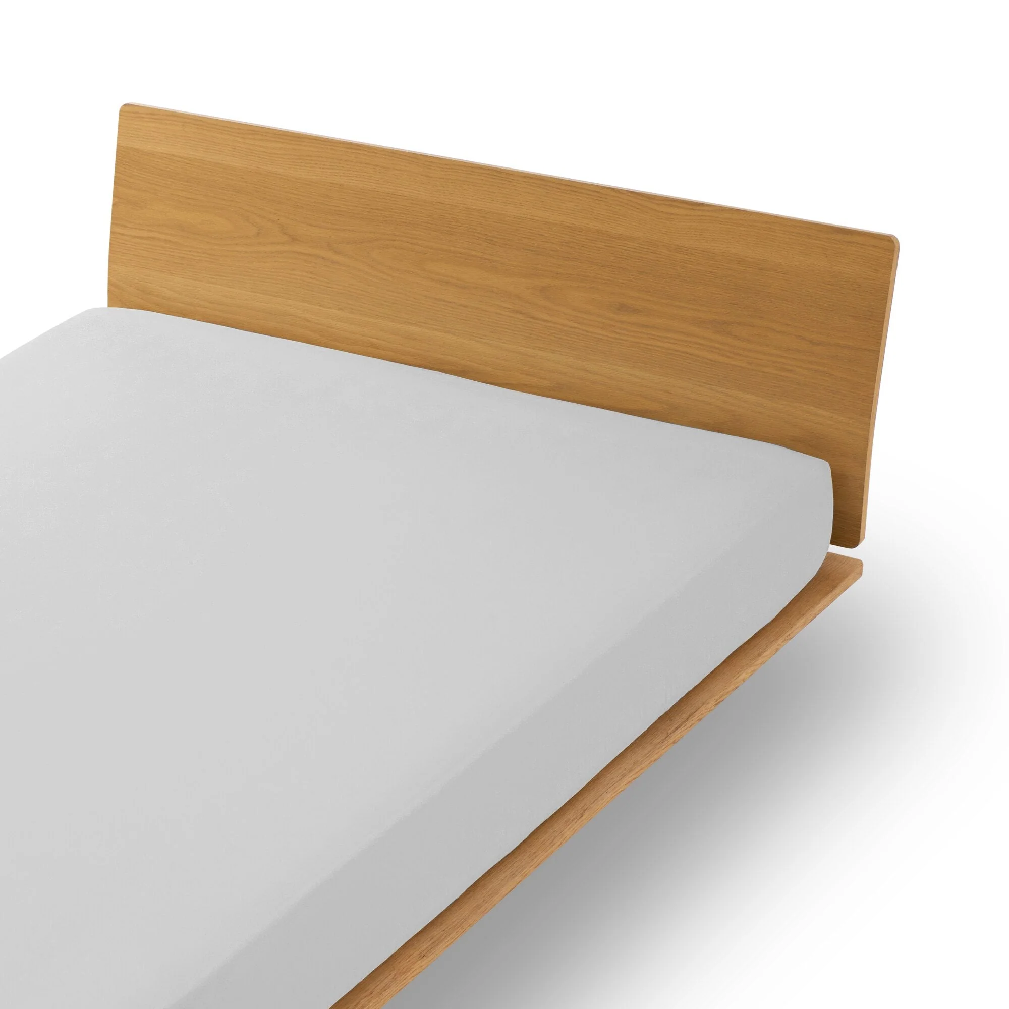 Cool and Soft Fitted Sheet - Image 6