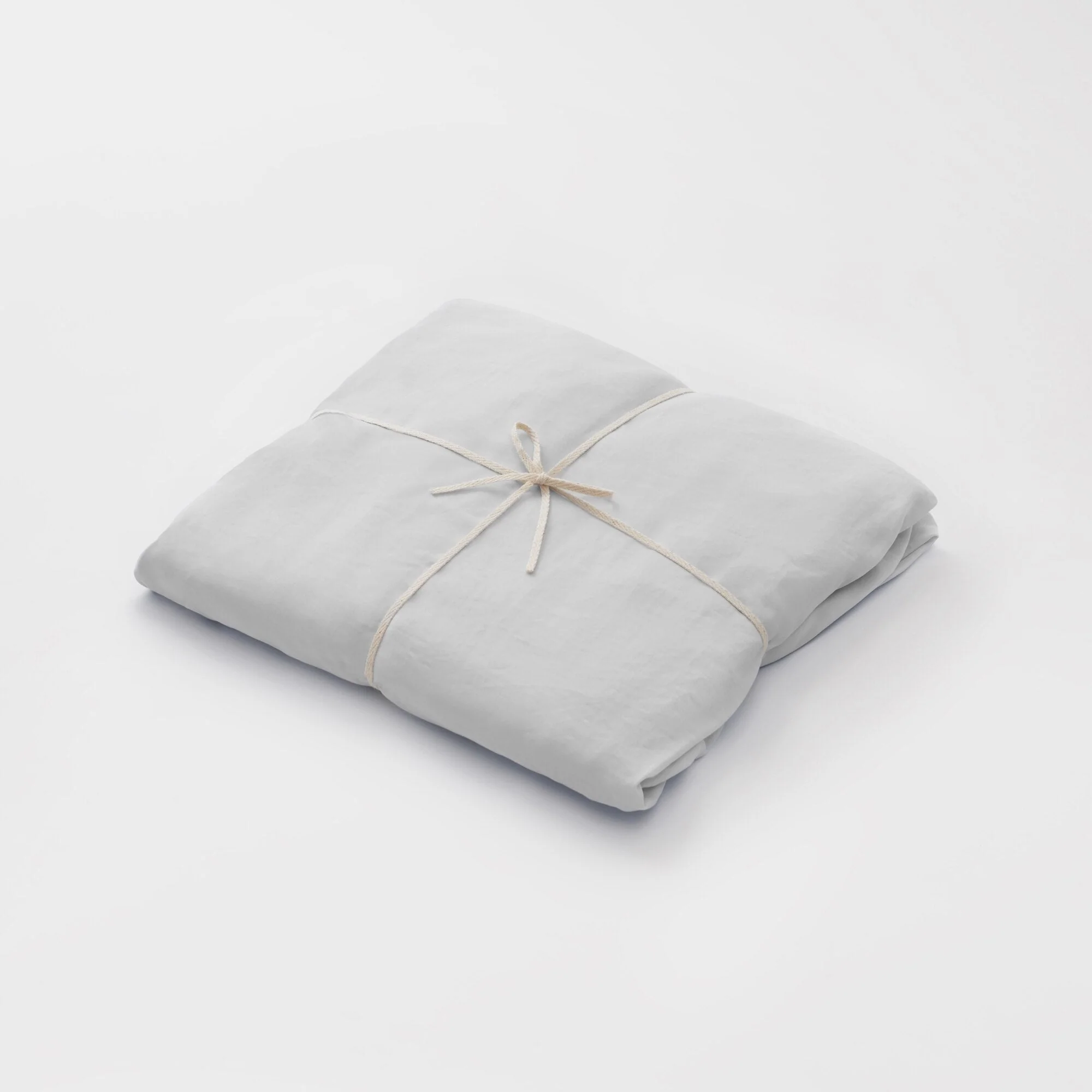 Cool and Soft Fitted Sheet - Image 8