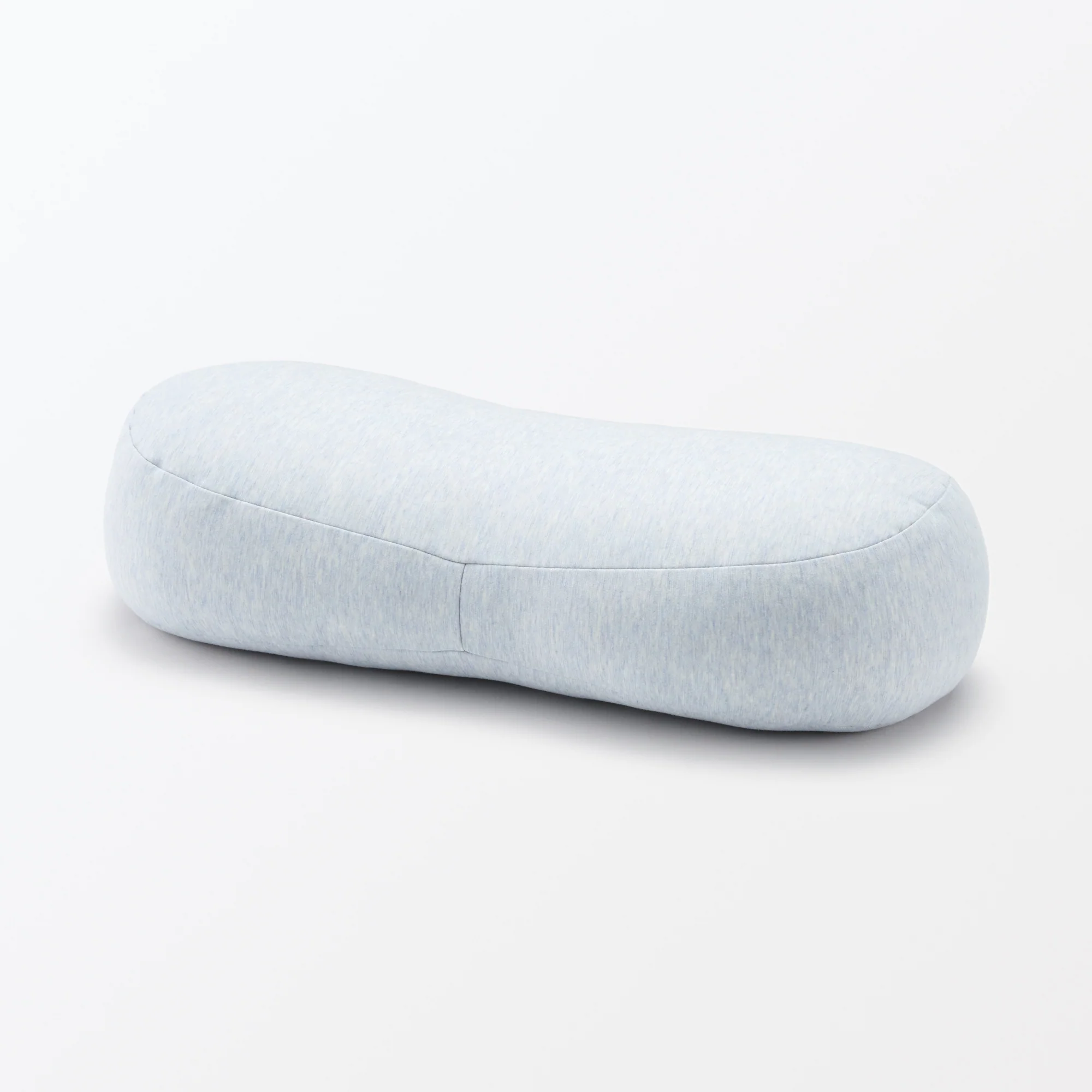Cotton Cool Touch Cushion Mini - Image 11