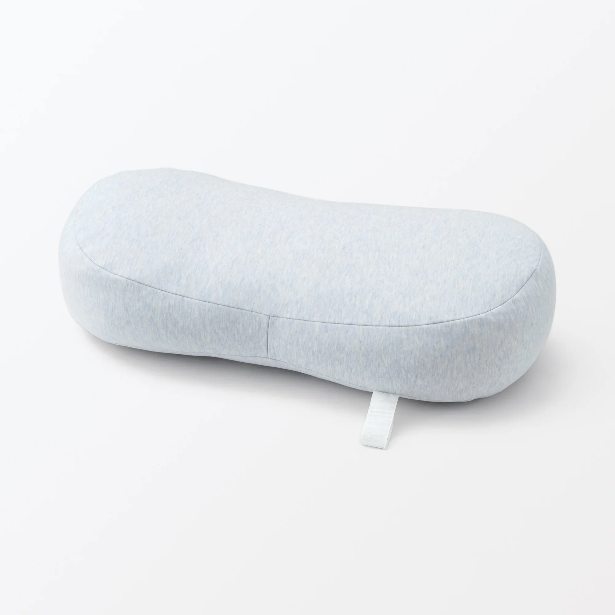 Cotton Cool Touch Cushion Mini - Image 13
