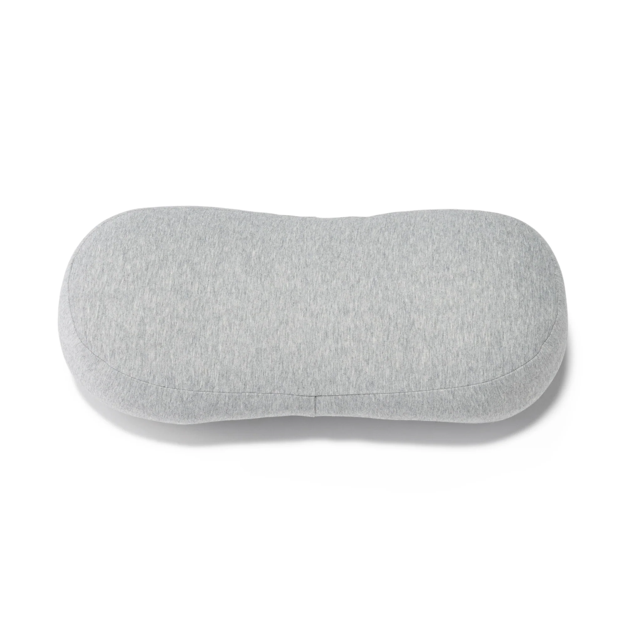 Cotton Cool Touch Cushion Mini - Image 17